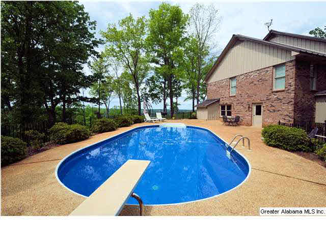 5978 South Shades Crest Road Bessemer, AL 35022 - Photo 5 of 32