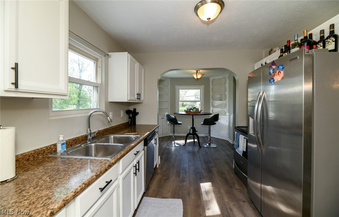 26181 Tryon Road Bedford, OH 44146 - Photo 19 of 32 Gallery Image 19