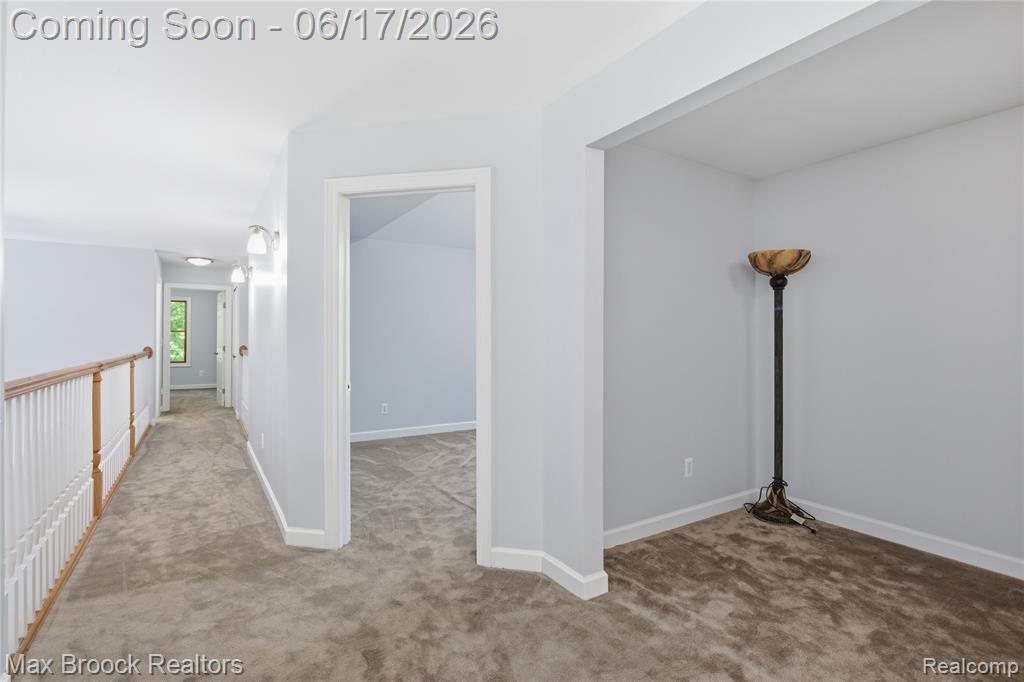 11910 Scott Road Davisburg, MI 48350 - Photo 26 of 83