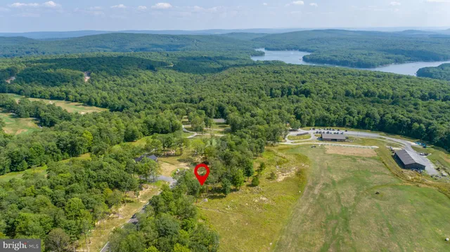 a view of a outdoor space