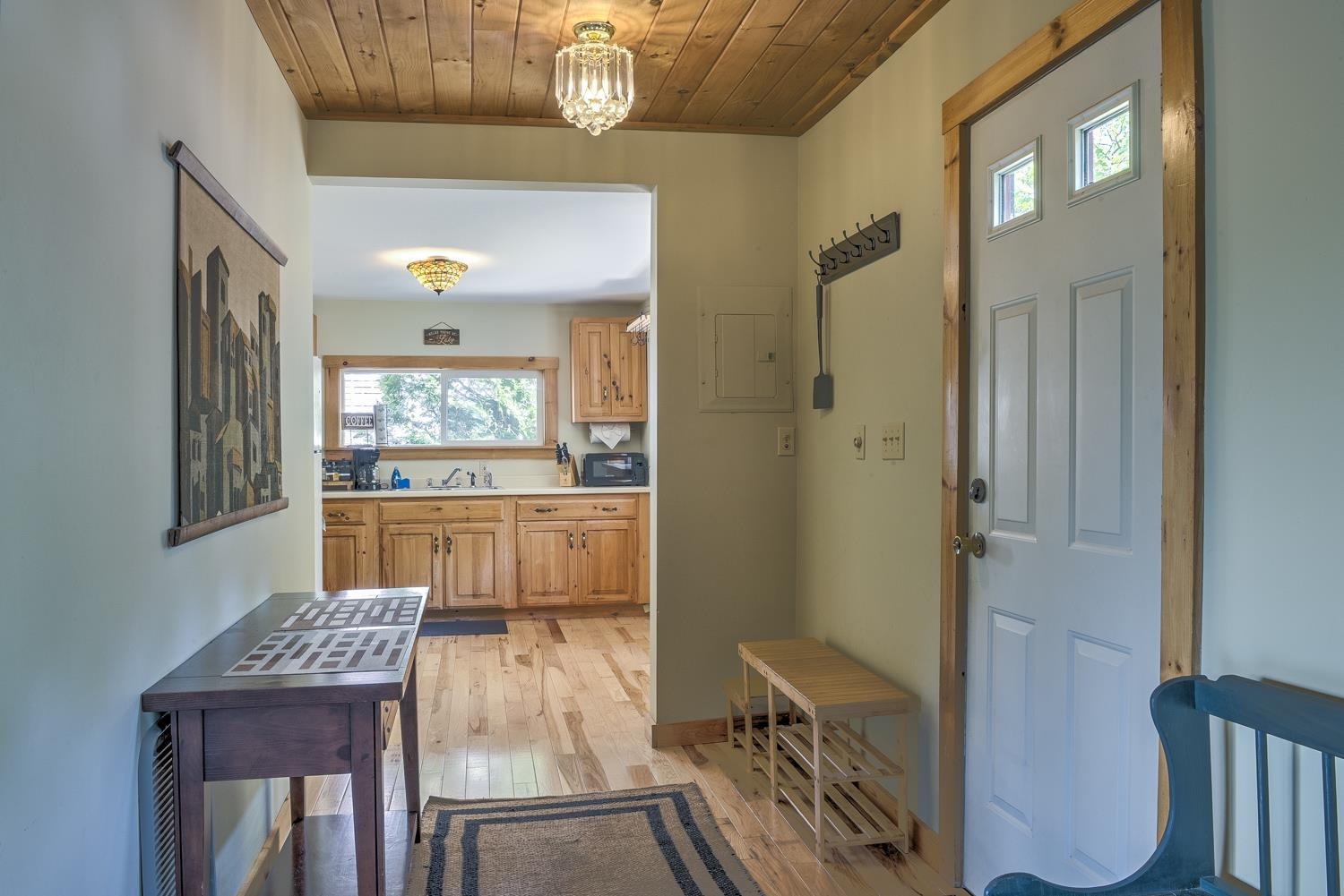 25 Headlands Road Winchester, NH 03470 - Photo 8 of 24