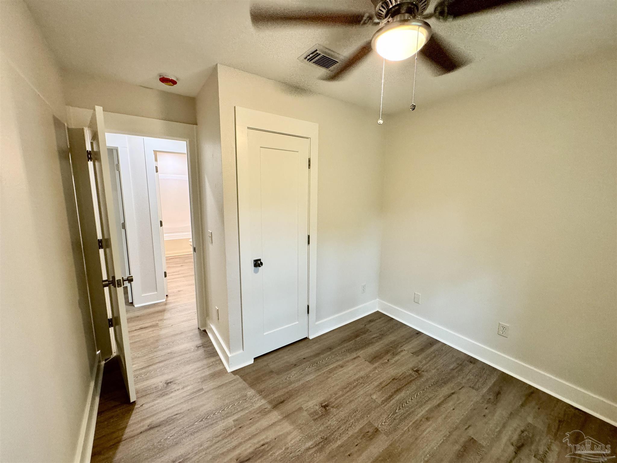 424 Front Street Century, FL 32535 - Photo 26 of 48