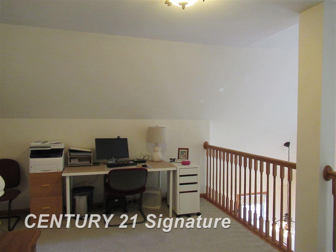 15629 Frost Road Hemlock, MI 48626 - Photo 16 of 21