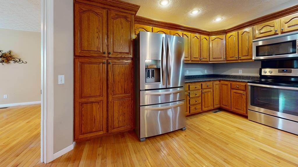 826 Boatman Road Cookeville, TN 38506 - Photo 35 of 72