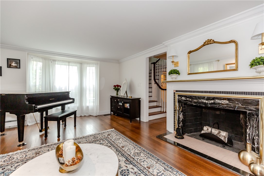 7 White Birch Road Cranston, RI 02920 - Photo 19 of 44