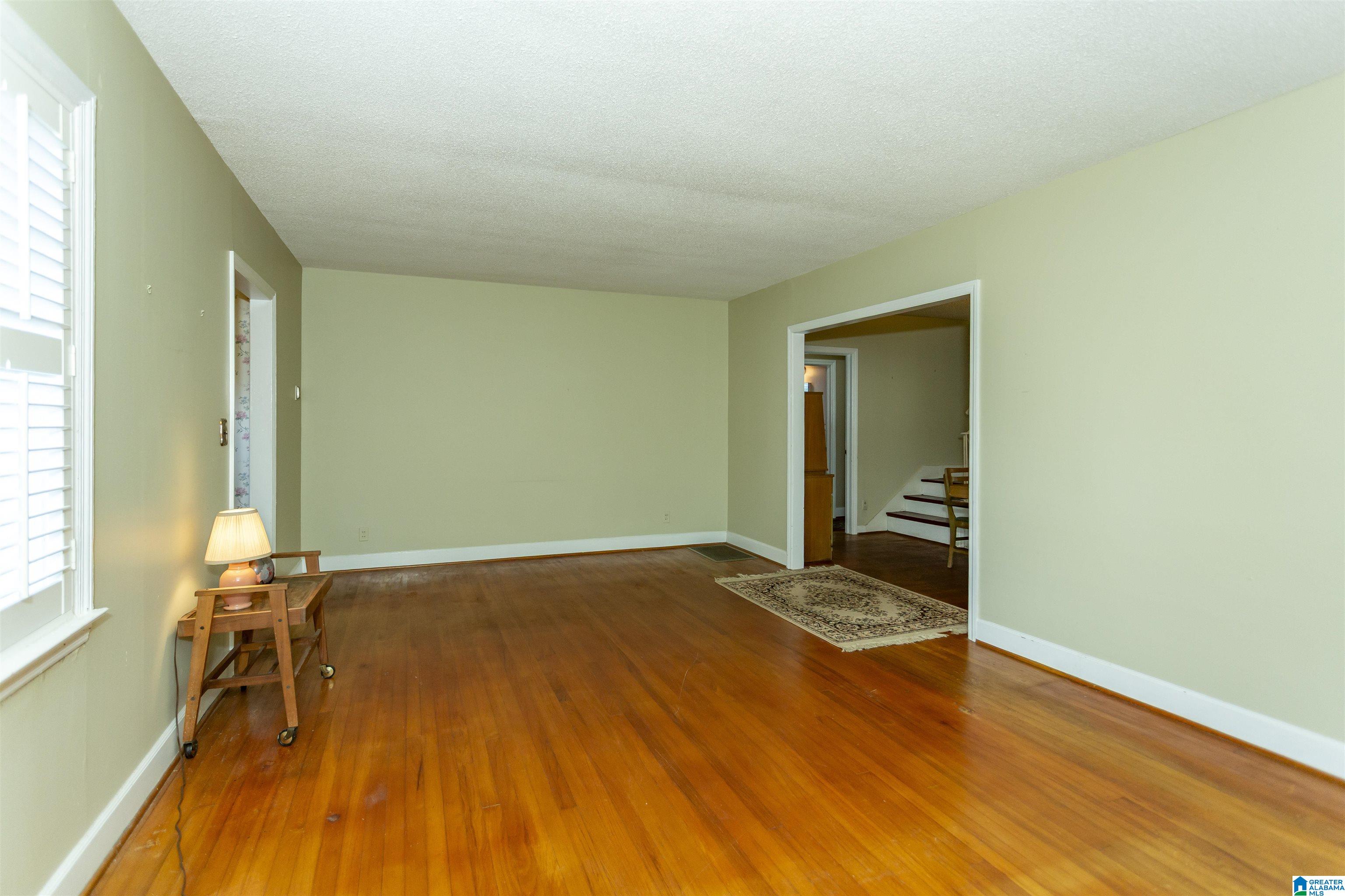 2028 High School Road Bessemer, AL 35023 - Photo 14 of 47