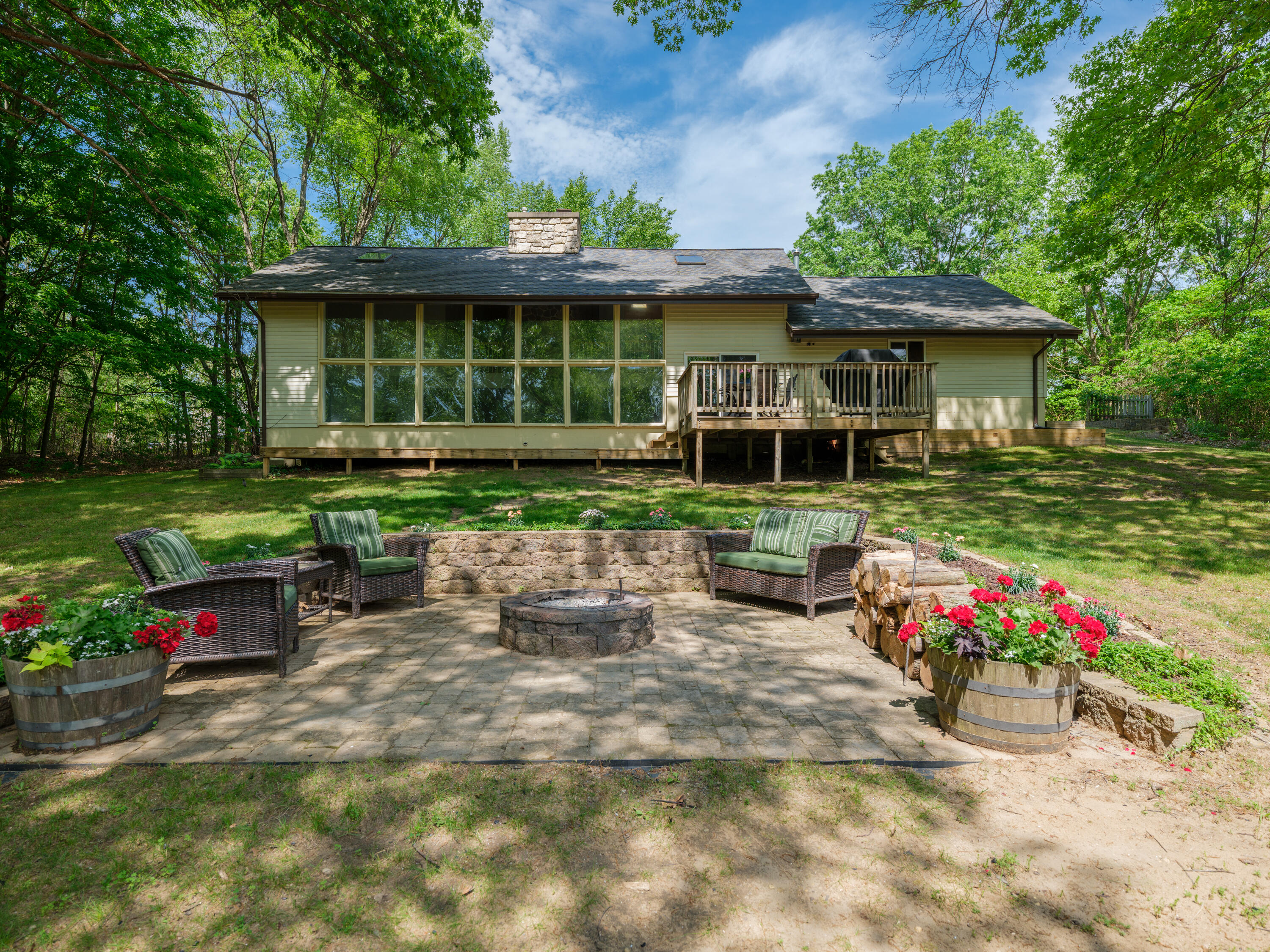 52120 Kern Drive Three Rivers, MI 49093 - Photo 35 of 35 52120 Kern Dr-135