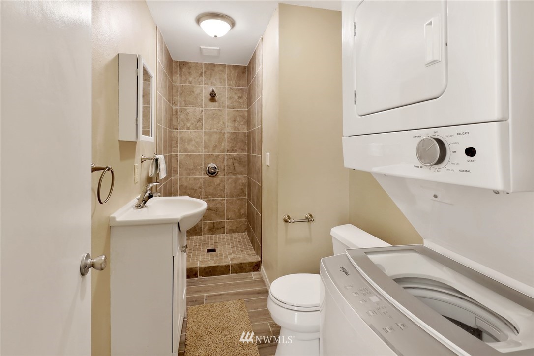 4967 Waschke Road Bellingham, WA 98226 - Photo 19 of 33