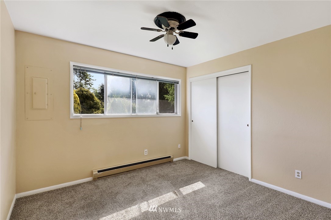 4967 Waschke Road Bellingham, WA 98226 - Photo 21 of 33