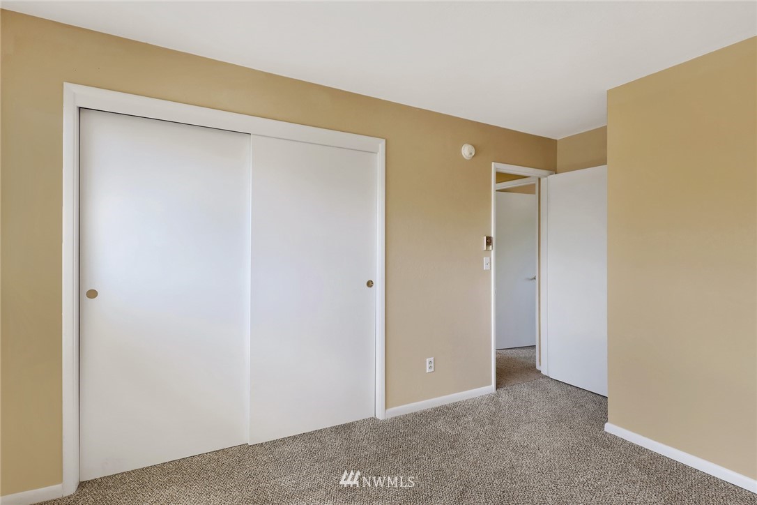4967 Waschke Road Bellingham, WA 98226 - Photo 24 of 33