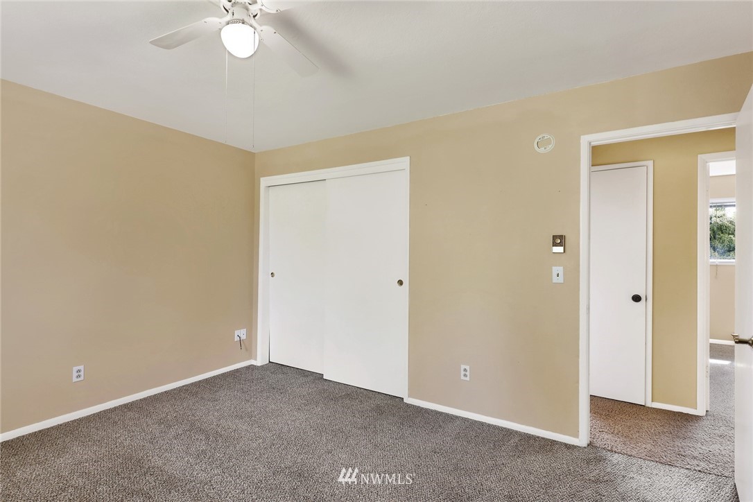 4967 Waschke Road Bellingham, WA 98226 - Photo 26 of 33
