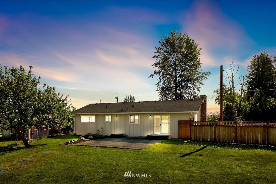 4967 Waschke Road Bellingham, WA 98226 - Photo 27 of 33