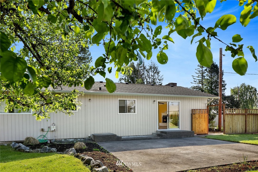 4967 Waschke Road Bellingham, WA 98226 - Photo 28 of 33