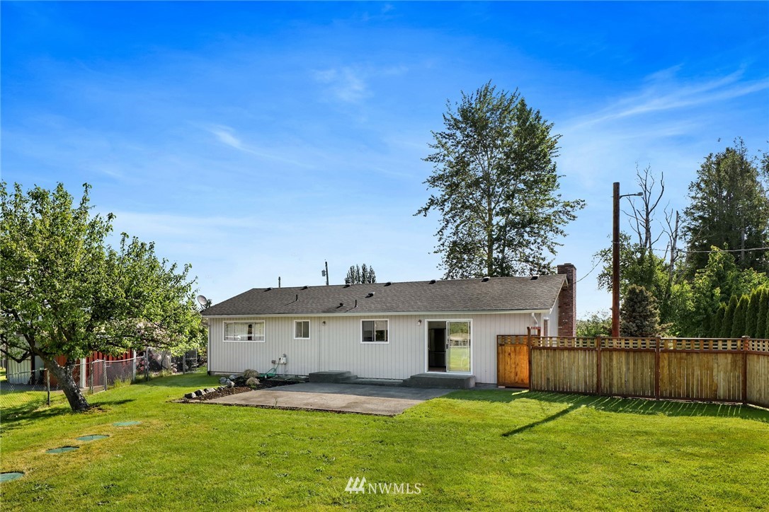 4967 Waschke Road Bellingham, WA 98226 - Photo 29 of 33
