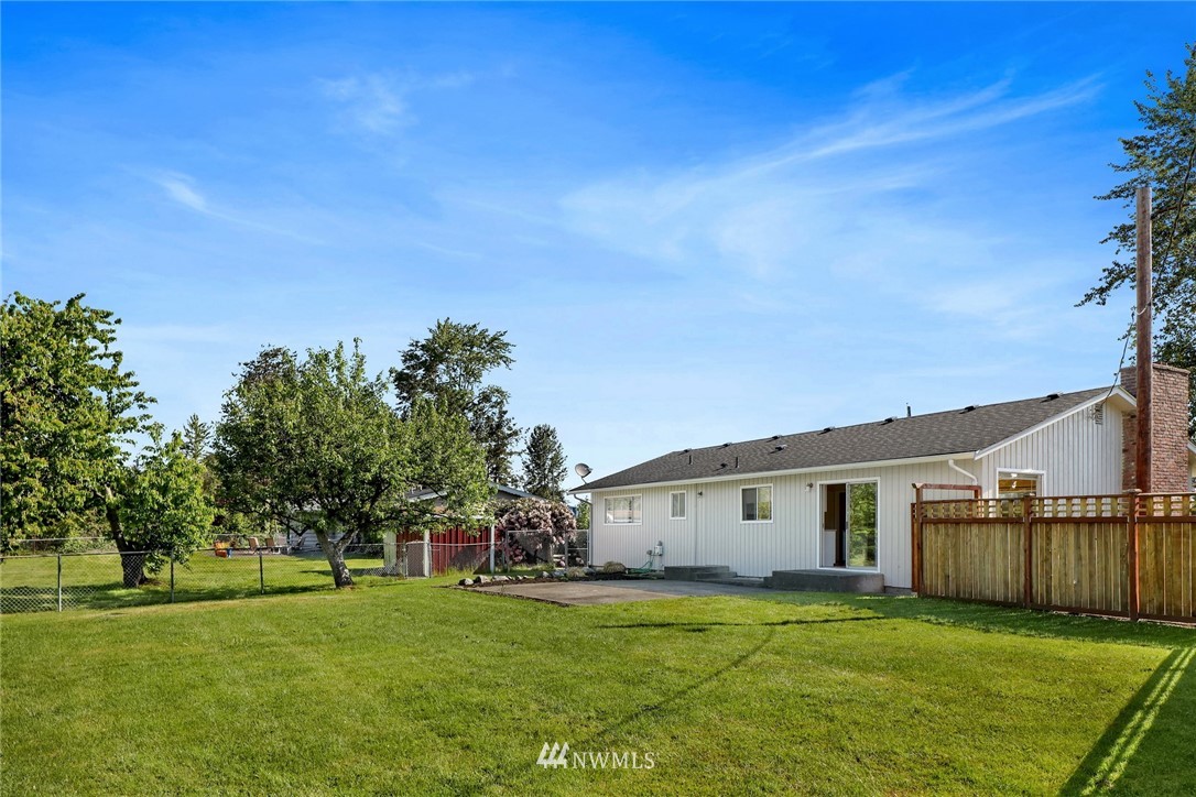 4967 Waschke Road Bellingham, WA 98226 - Photo 30 of 33