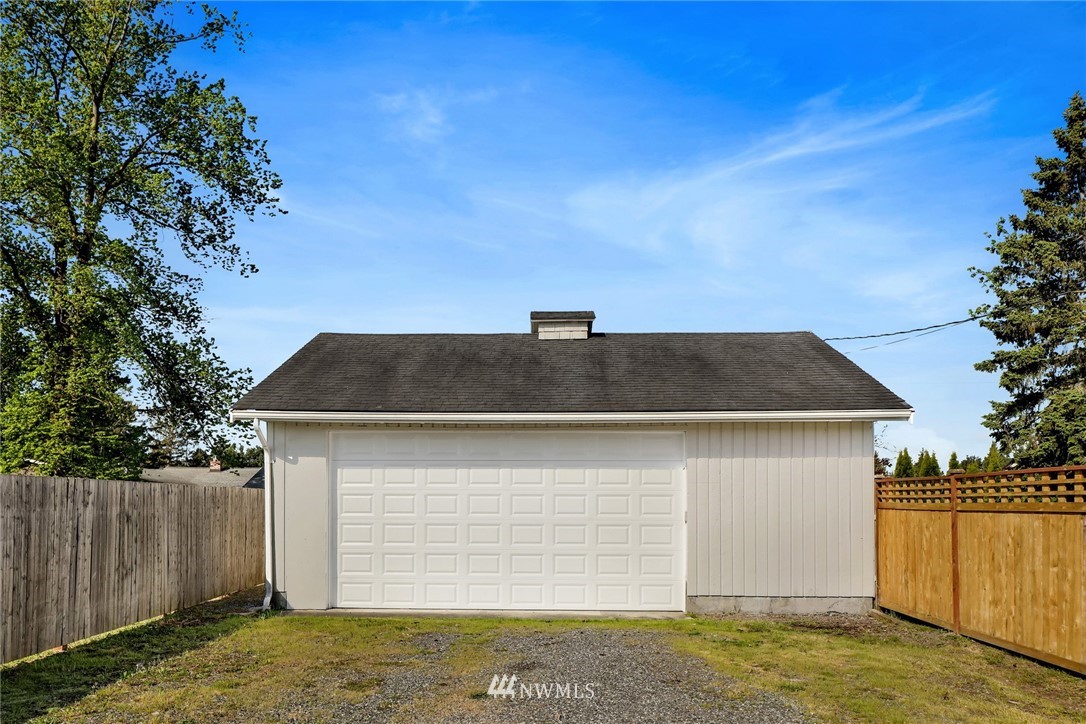 4967 Waschke Road Bellingham, WA 98226 - Photo 31 of 33