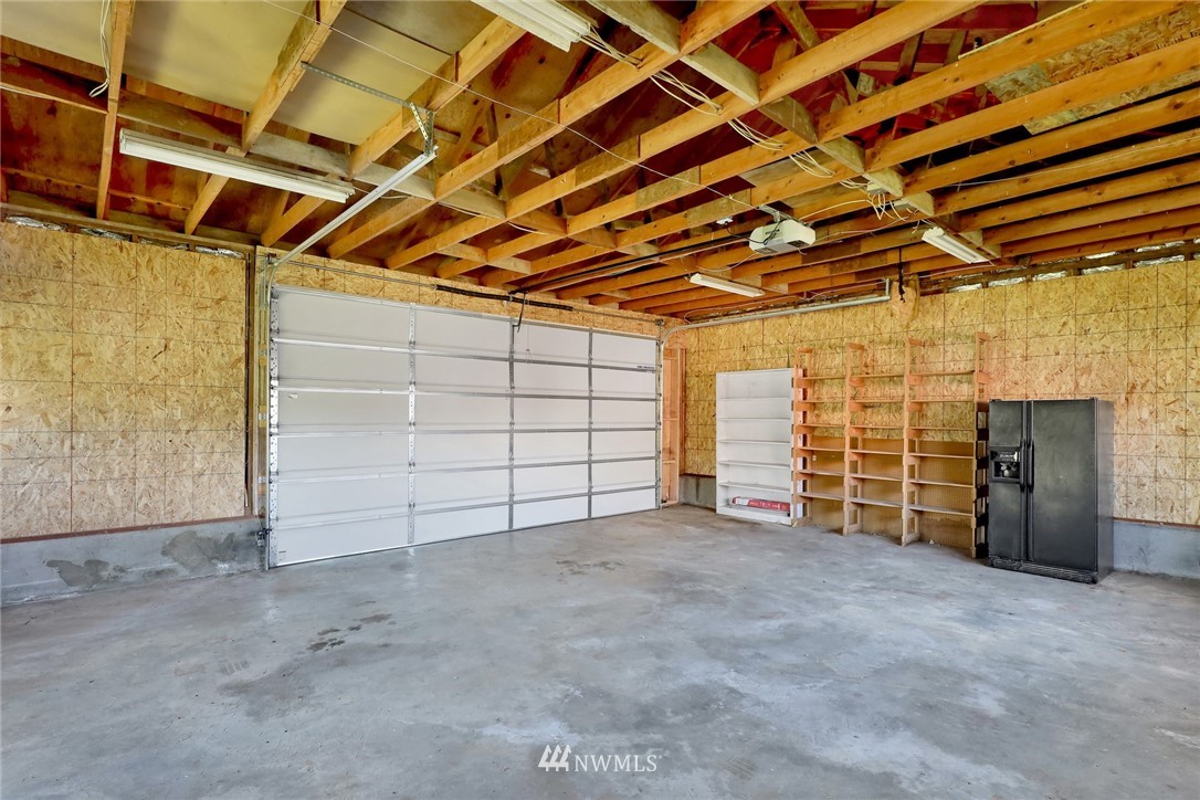 4967 Waschke Road Bellingham, WA 98226 - Photo 32 of 33