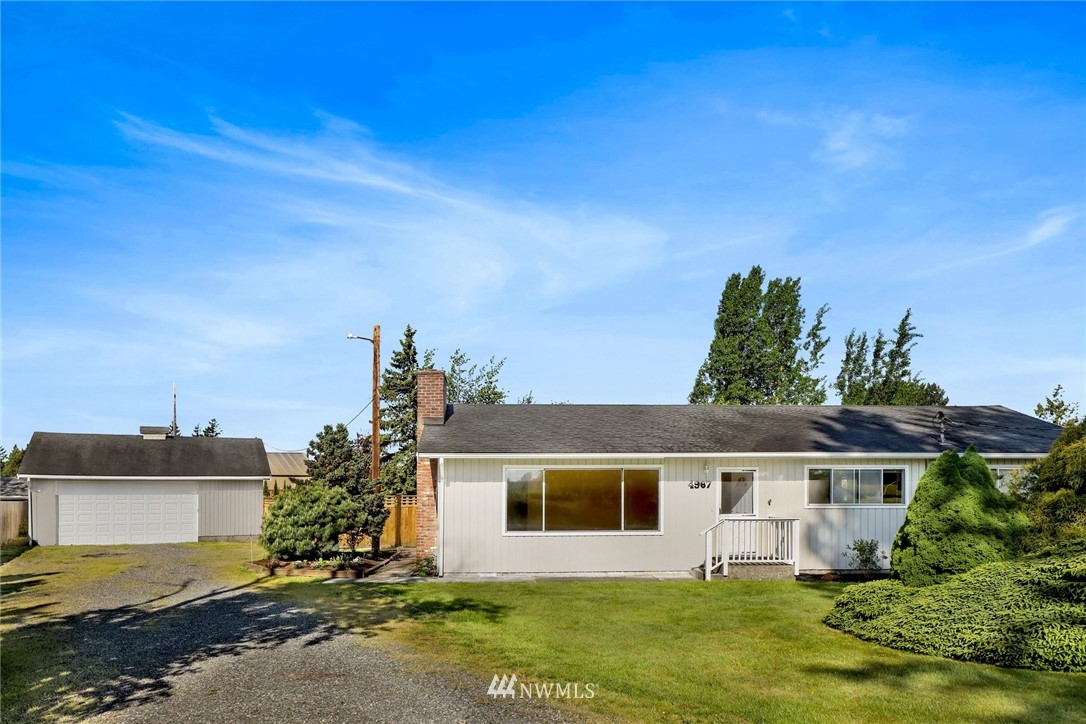 4967 Waschke Road Bellingham, WA 98226 - Photo 33 of 33