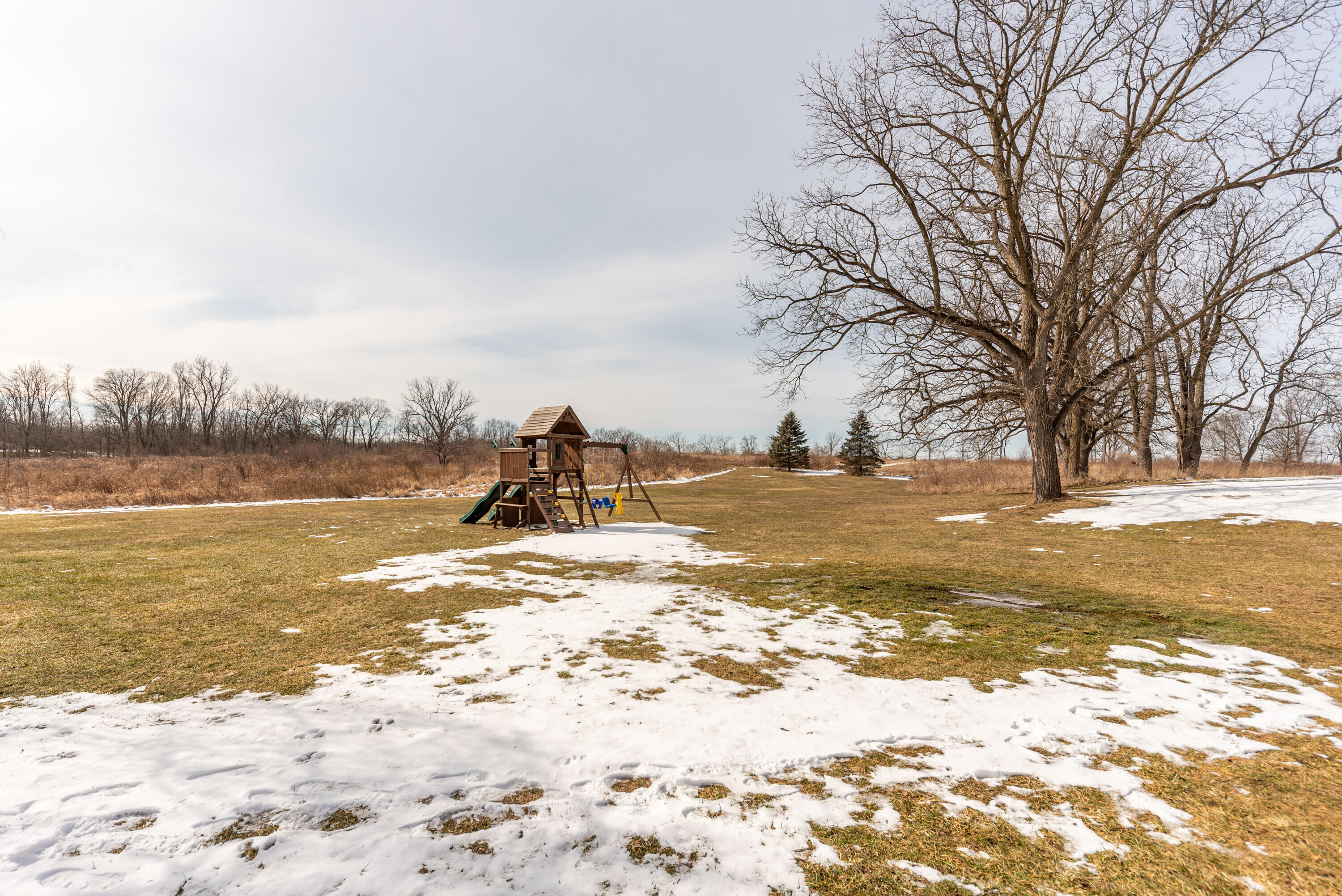 5215 Vaughn Road Dexter, MI 48130 - Photo 12 of 66 011_58