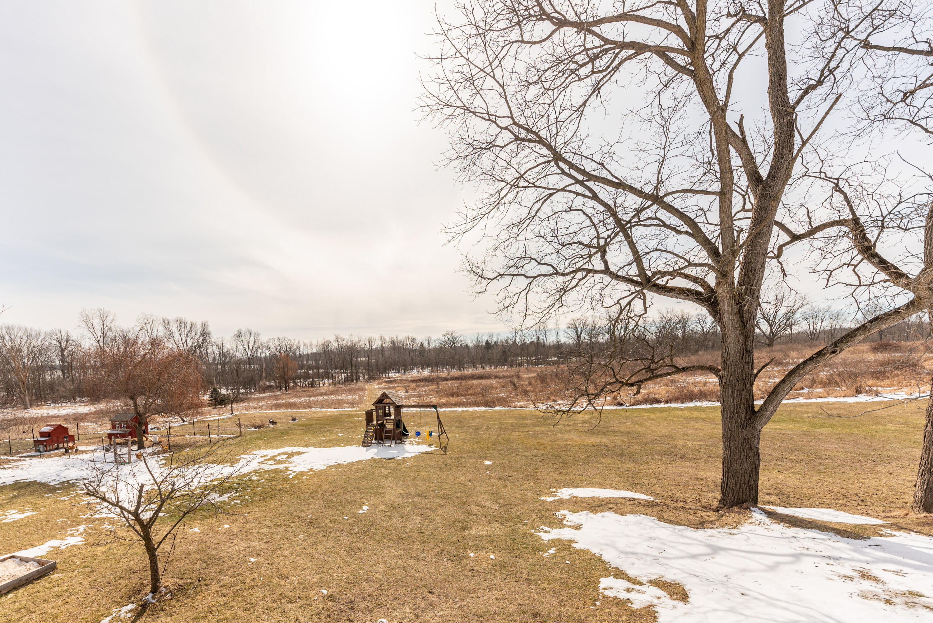 5215 Vaughn Road Dexter, MI 48130 - Photo 13 of 66 012_5