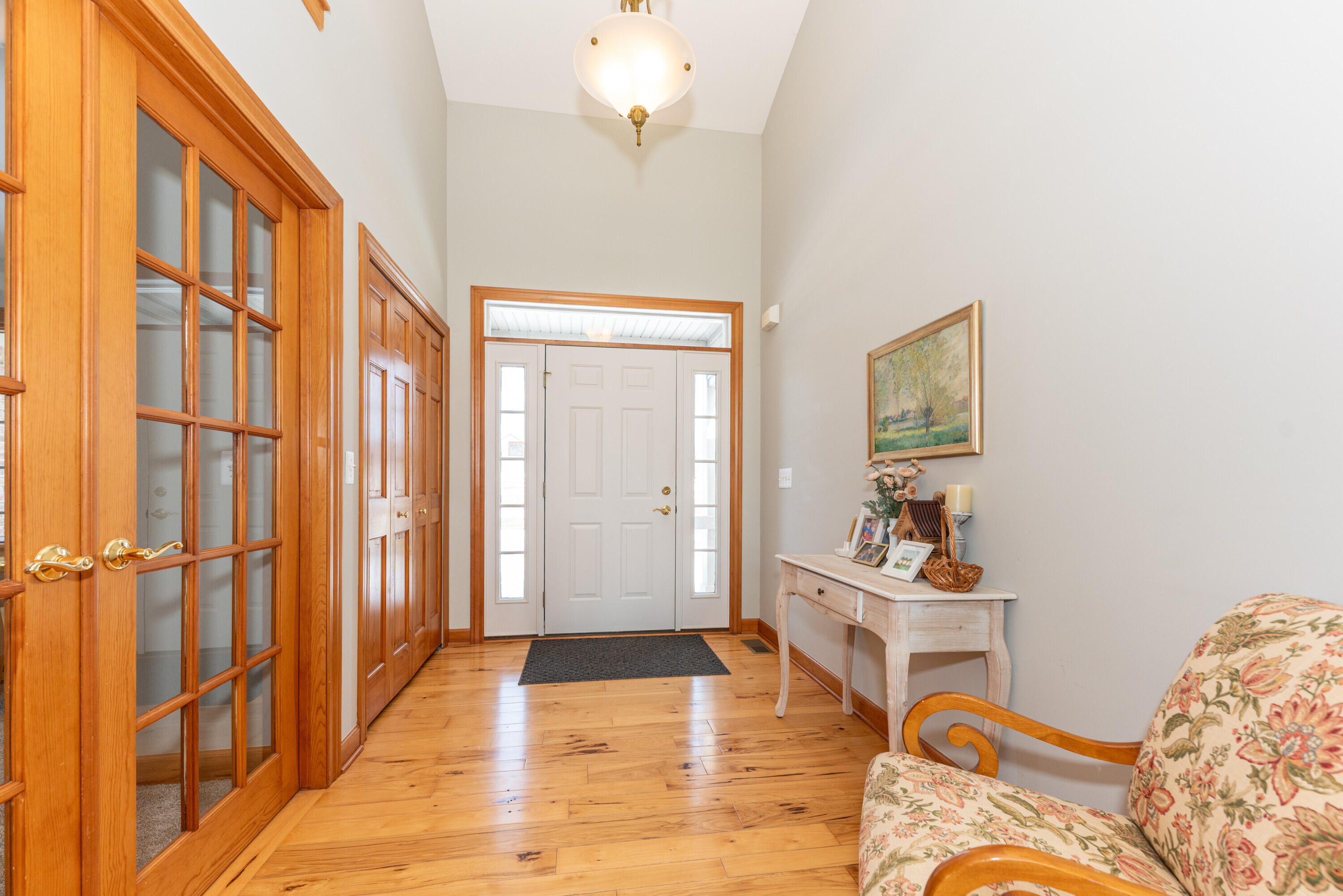 5215 Vaughn Road Dexter, MI 48130 - Photo 14 of 66 013_8