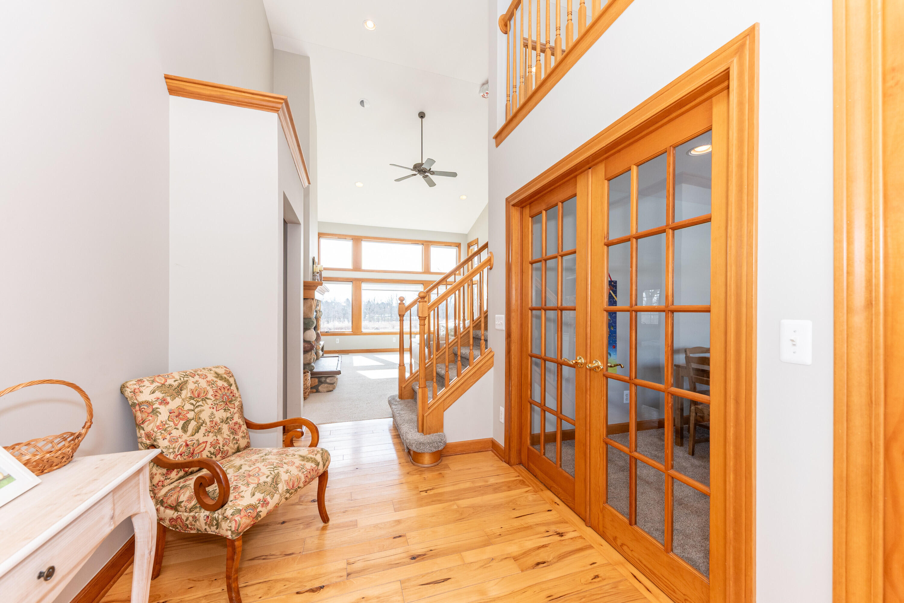 5215 Vaughn Road Dexter, MI 48130 - Photo 15 of 66 014_11