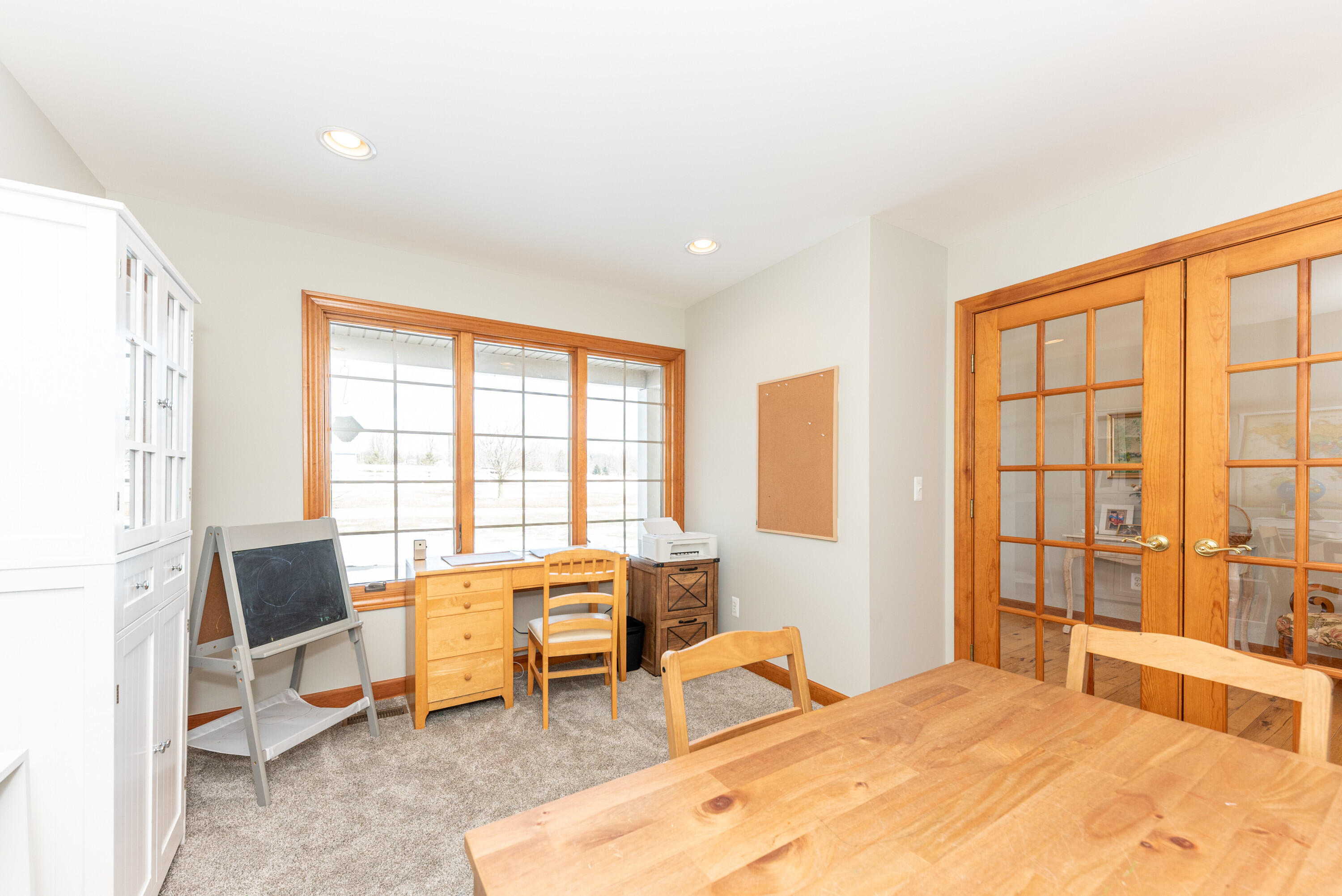 5215 Vaughn Road Dexter, MI 48130 - Photo 17 of 66 016_10