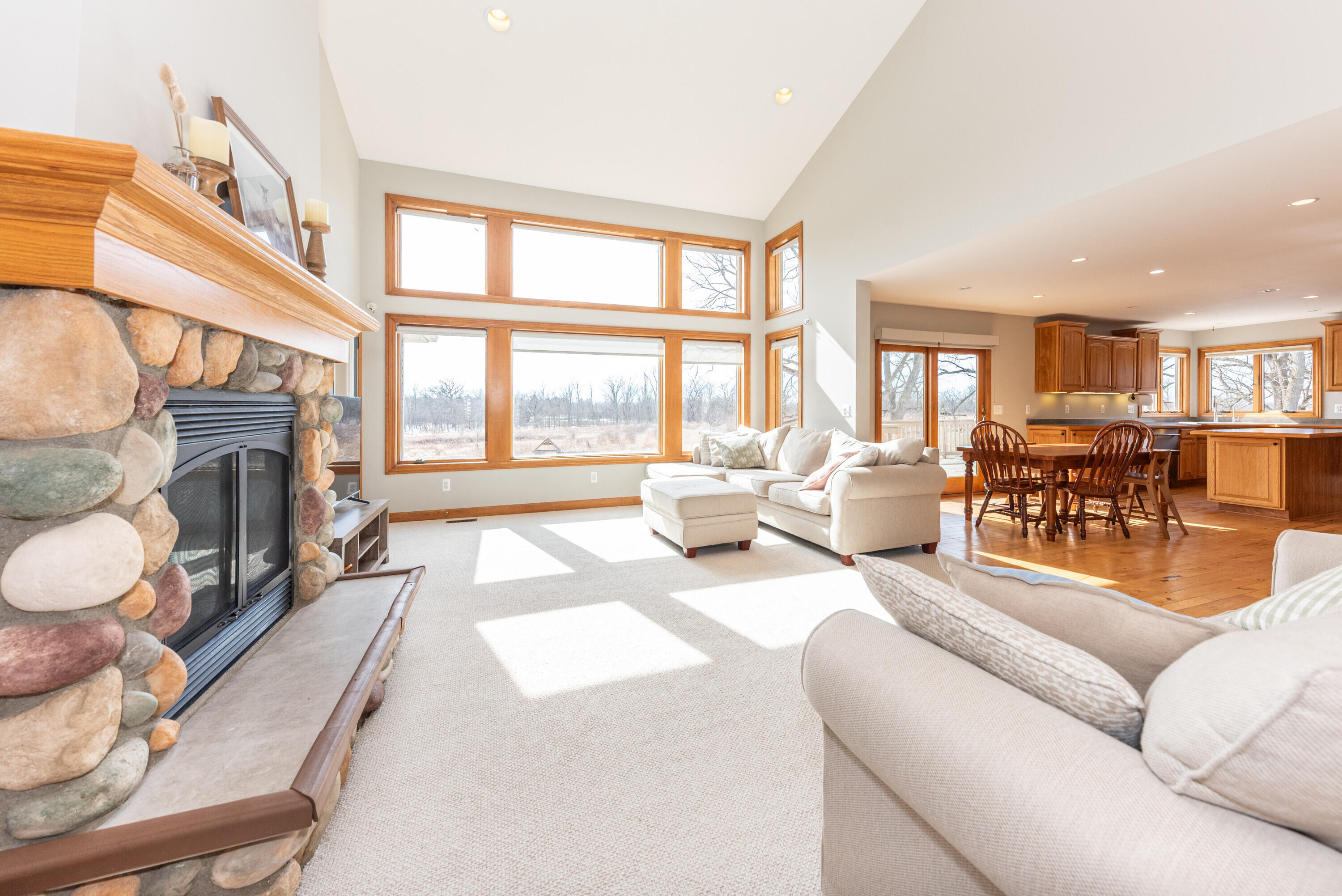 5215 Vaughn Road Dexter, MI 48130 - Photo 18 of 66 017_12