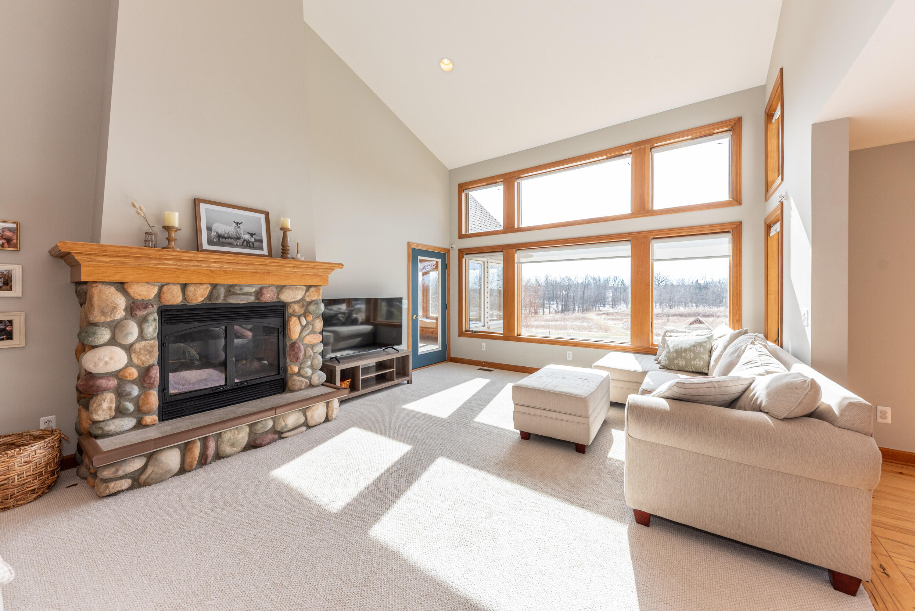 5215 Vaughn Road Dexter, MI 48130 - Photo 21 of 66 020_16