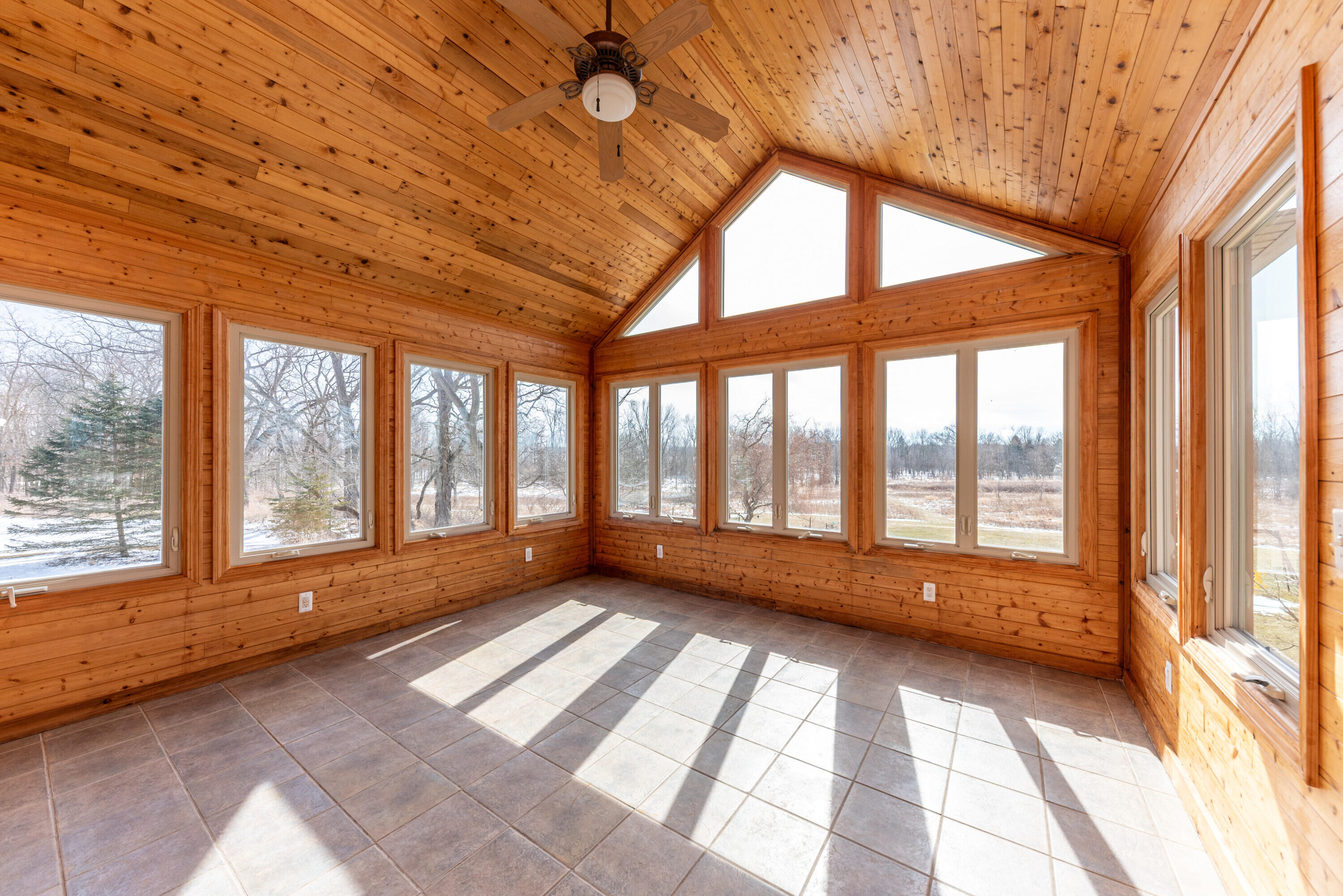 5215 Vaughn Road Dexter, MI 48130 - Photo 22 of 66 021_17