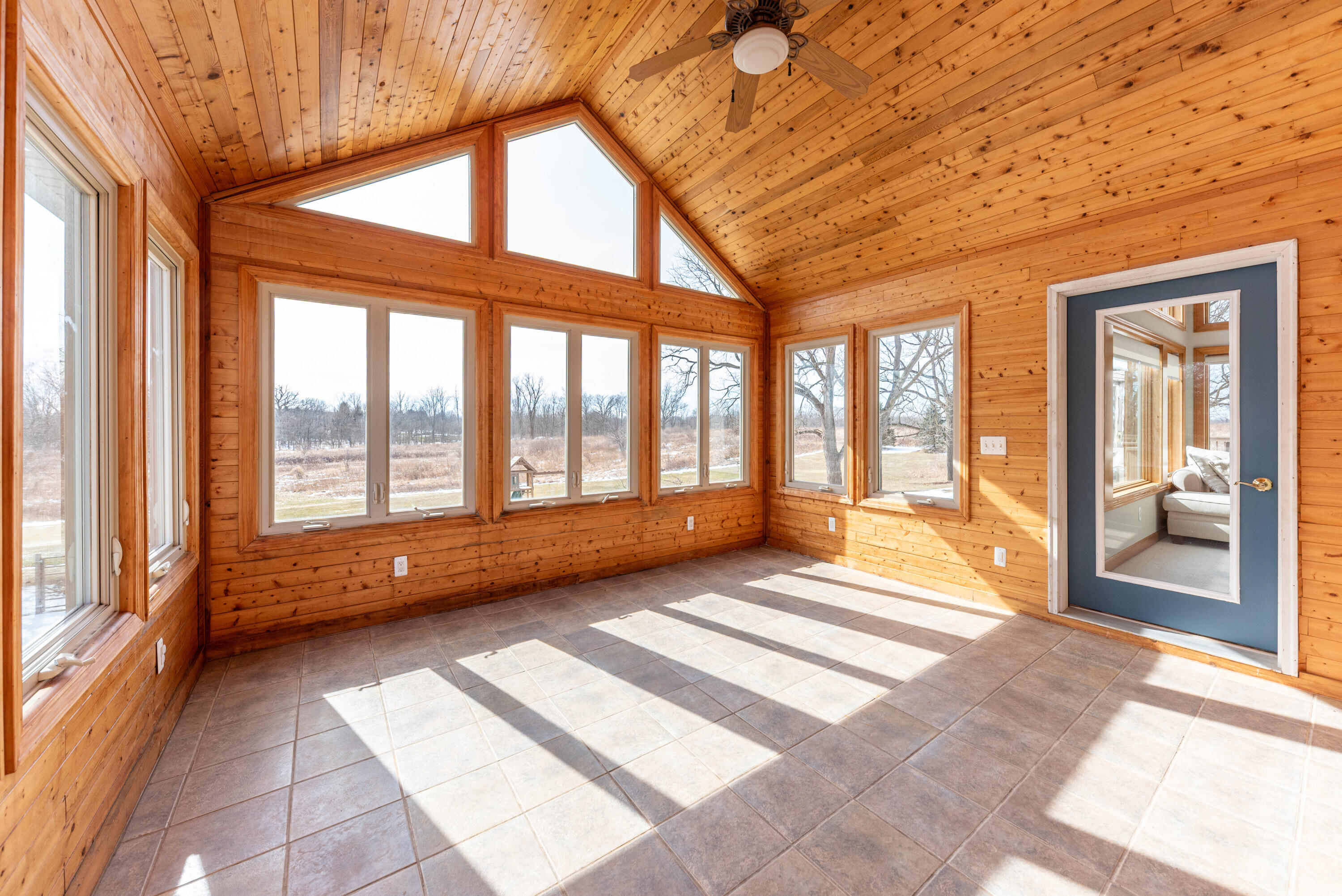 5215 Vaughn Road Dexter, MI 48130 - Photo 23 of 66 022_18