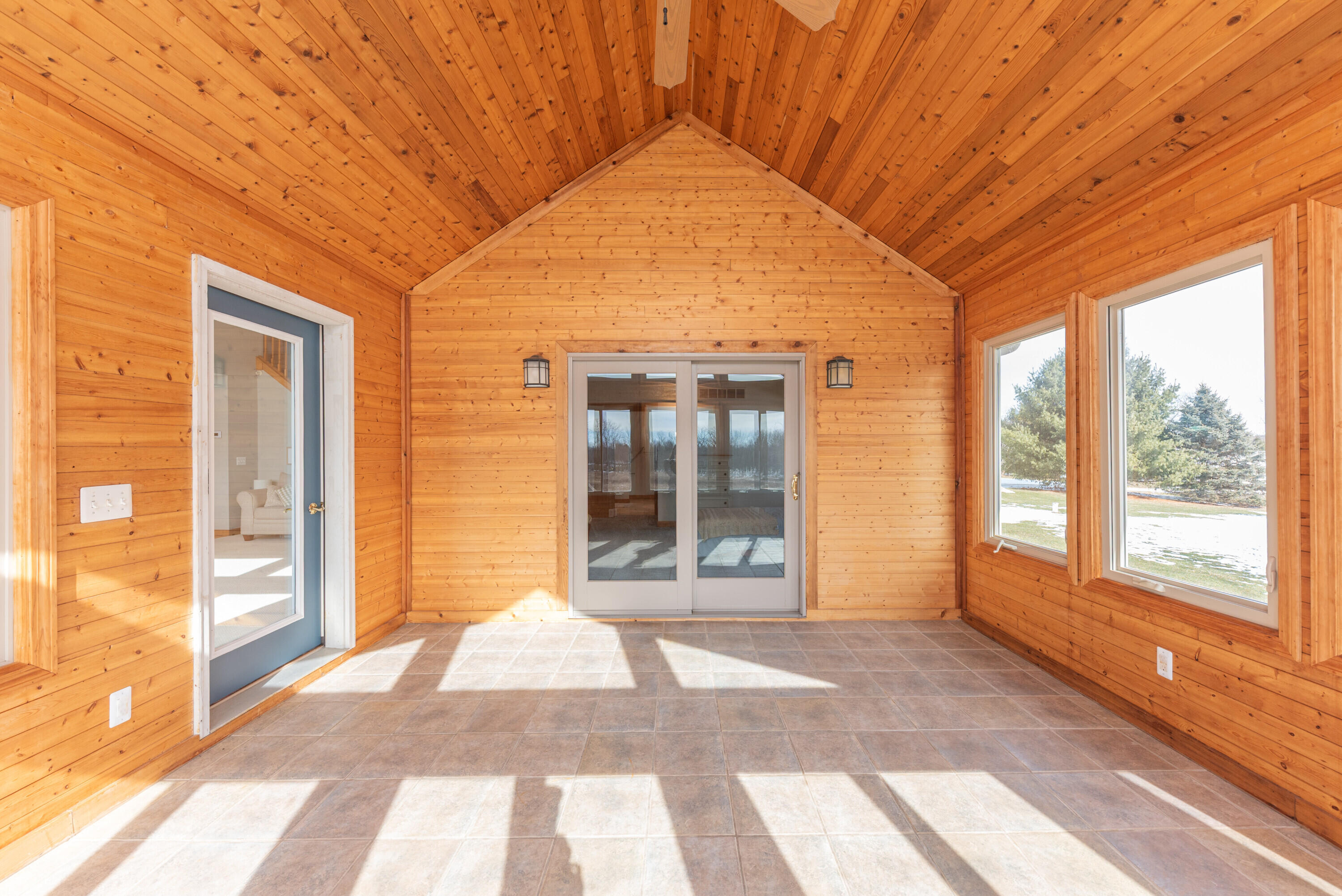 5215 Vaughn Road Dexter, MI 48130 - Photo 24 of 66 023_19