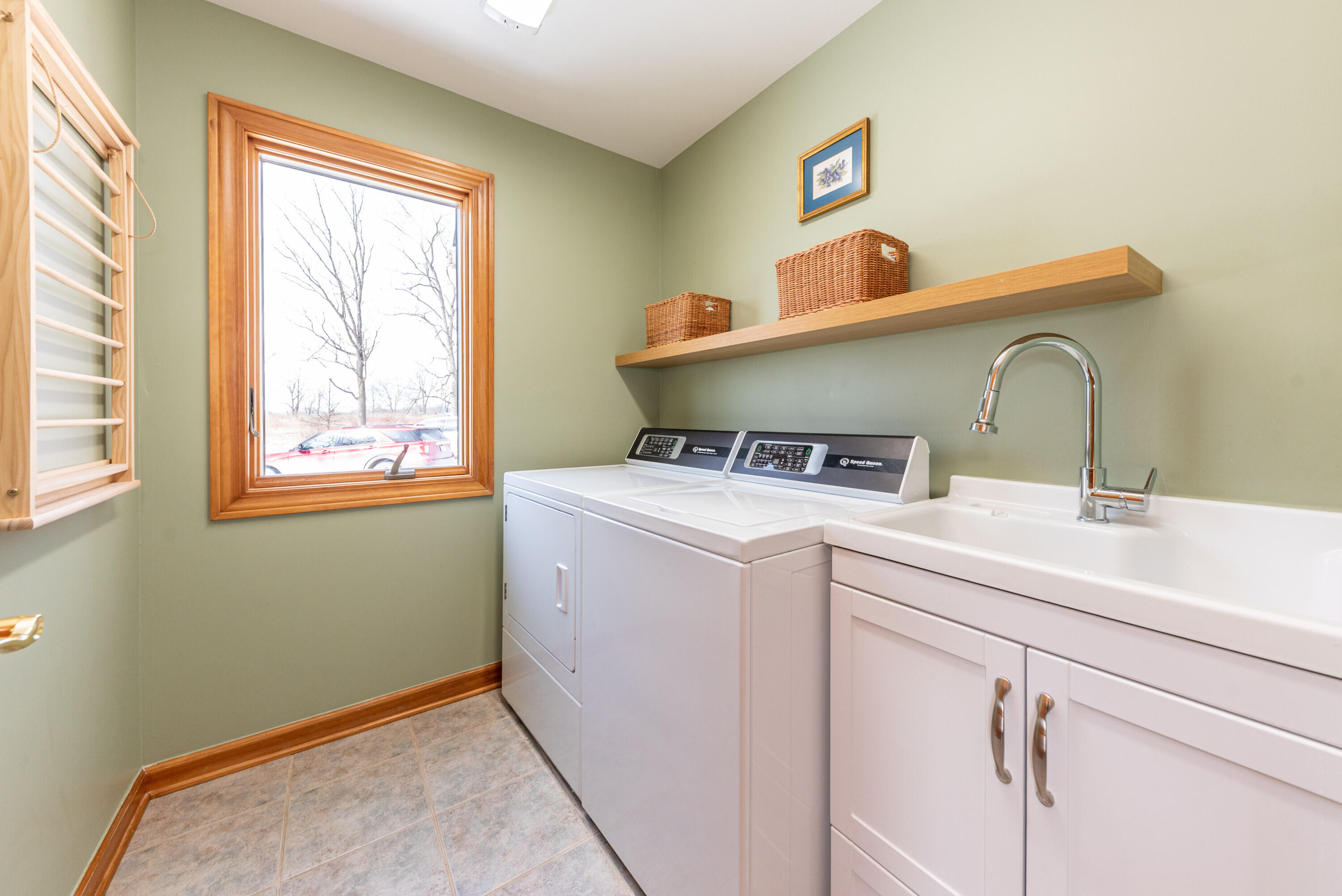 5215 Vaughn Road Dexter, MI 48130 - Photo 32 of 66 031_28