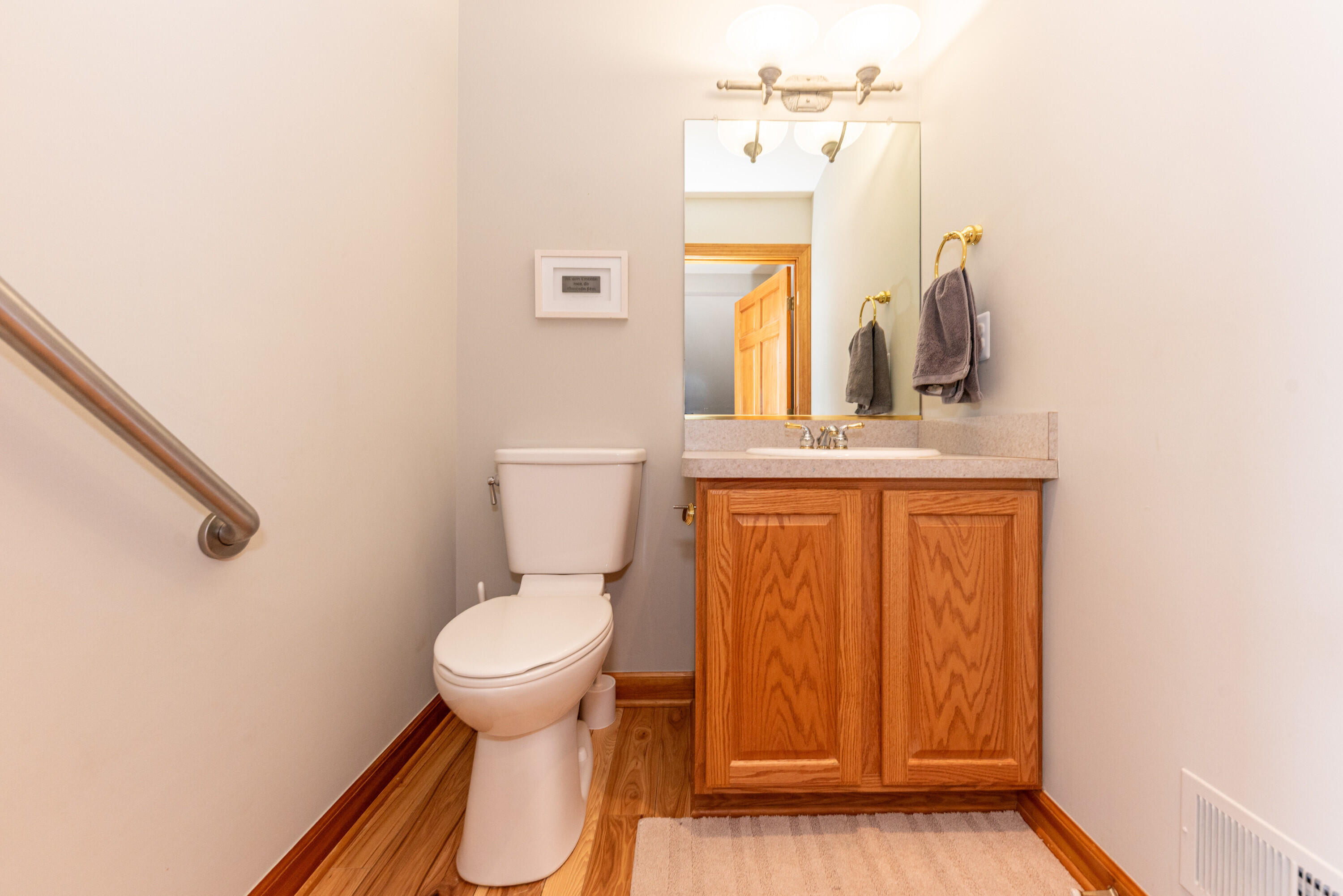 5215 Vaughn Road Dexter, MI 48130 - Photo 33 of 66 032_29