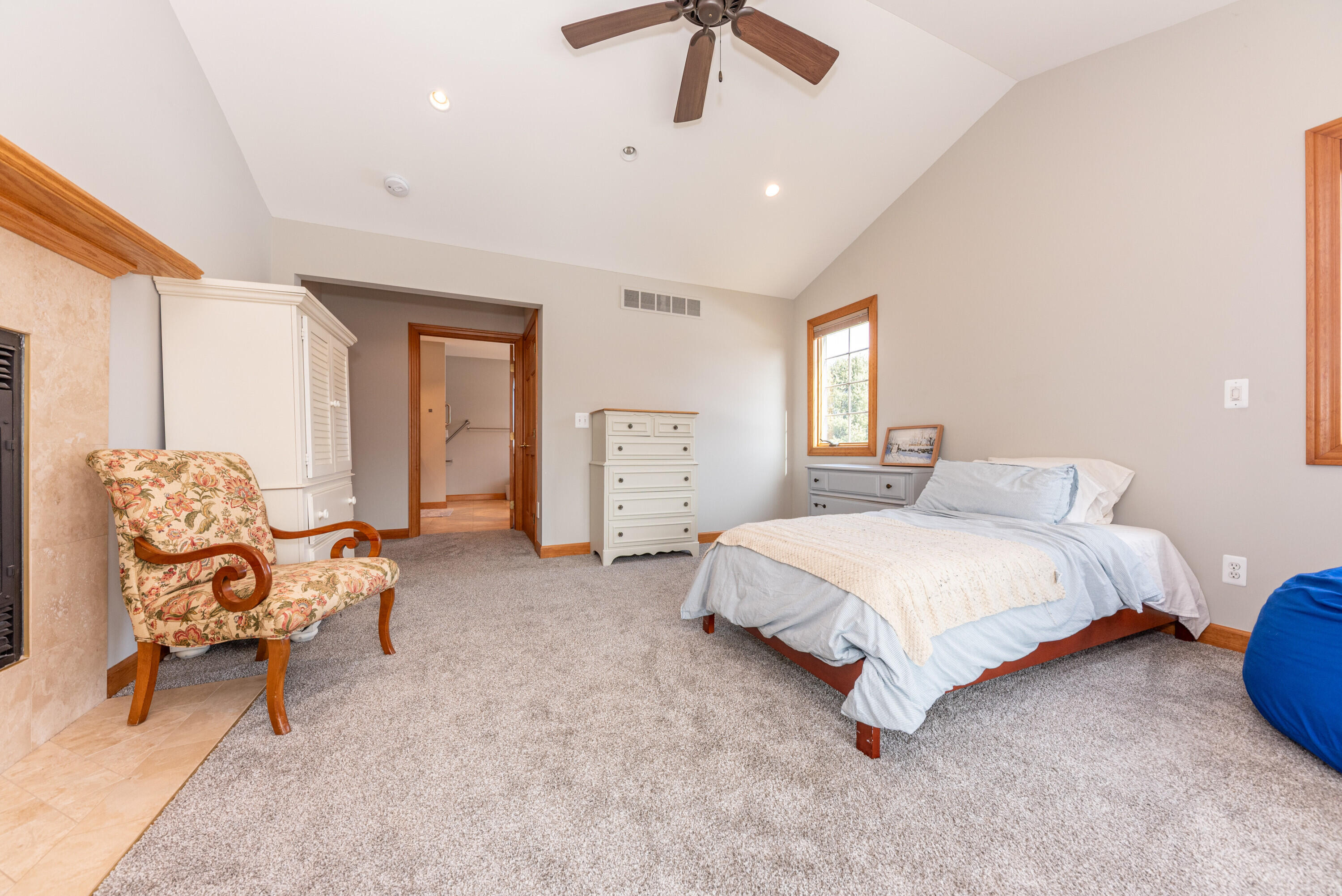 5215 Vaughn Road Dexter, MI 48130 - Photo 35 of 66 034_31