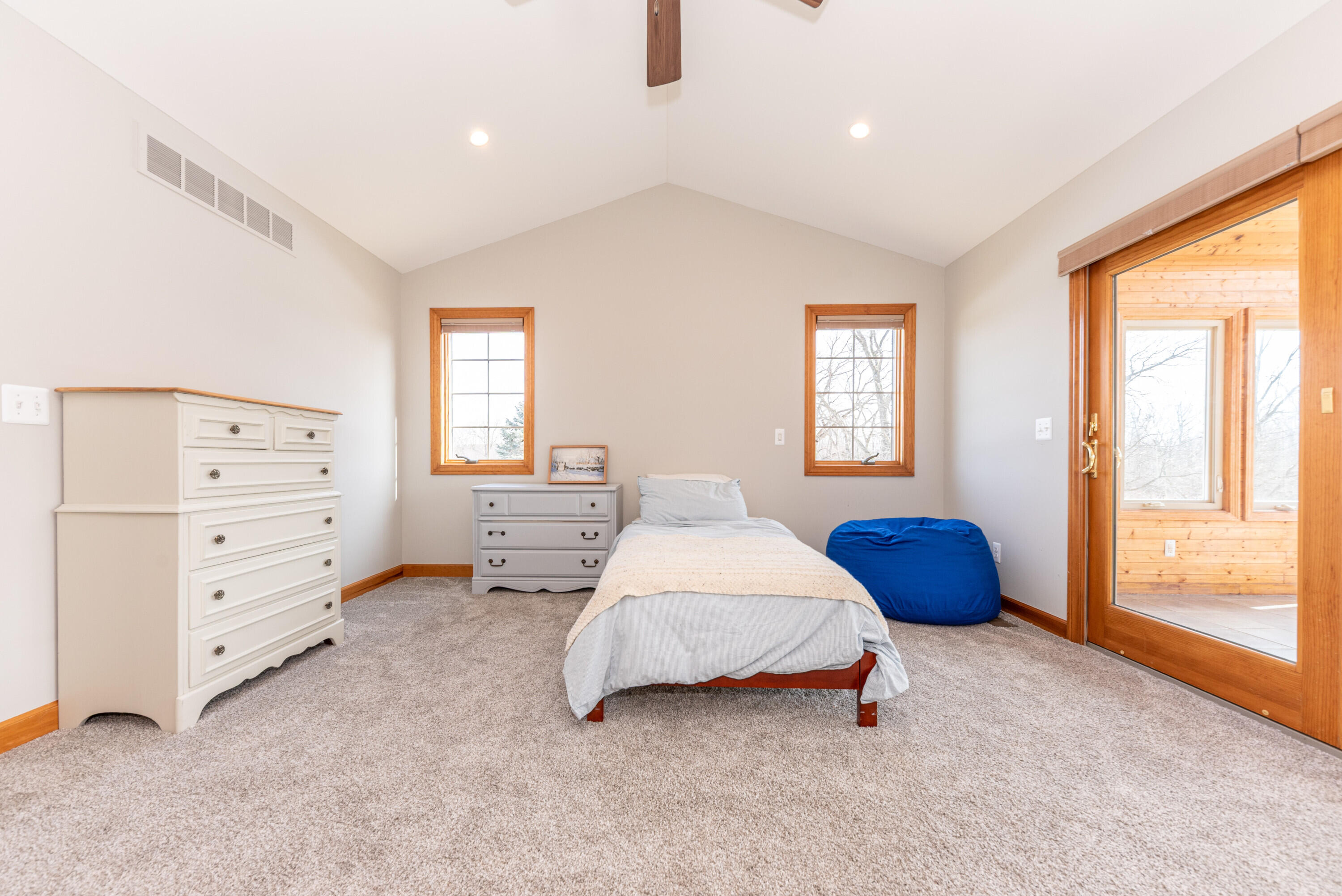 5215 Vaughn Road Dexter, MI 48130 - Photo 36 of 66 035_32