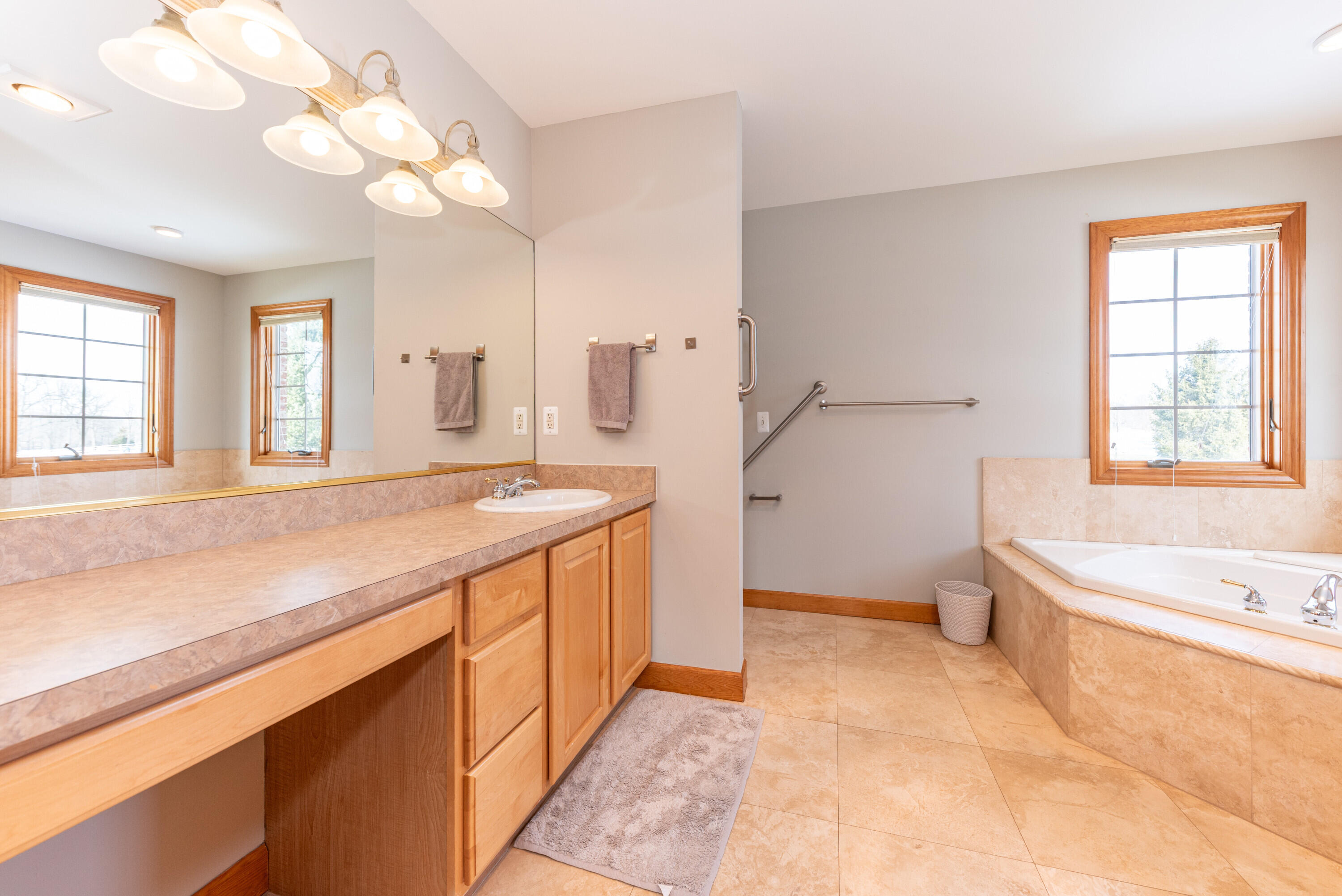 5215 Vaughn Road Dexter, MI 48130 - Photo 37 of 66 036_33