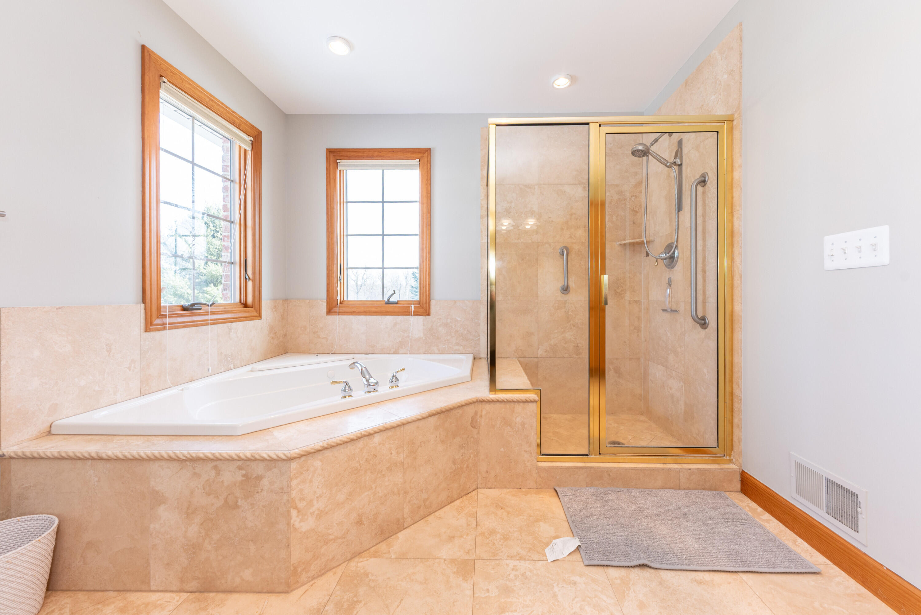 5215 Vaughn Road Dexter, MI 48130 - Photo 38 of 66 037_34