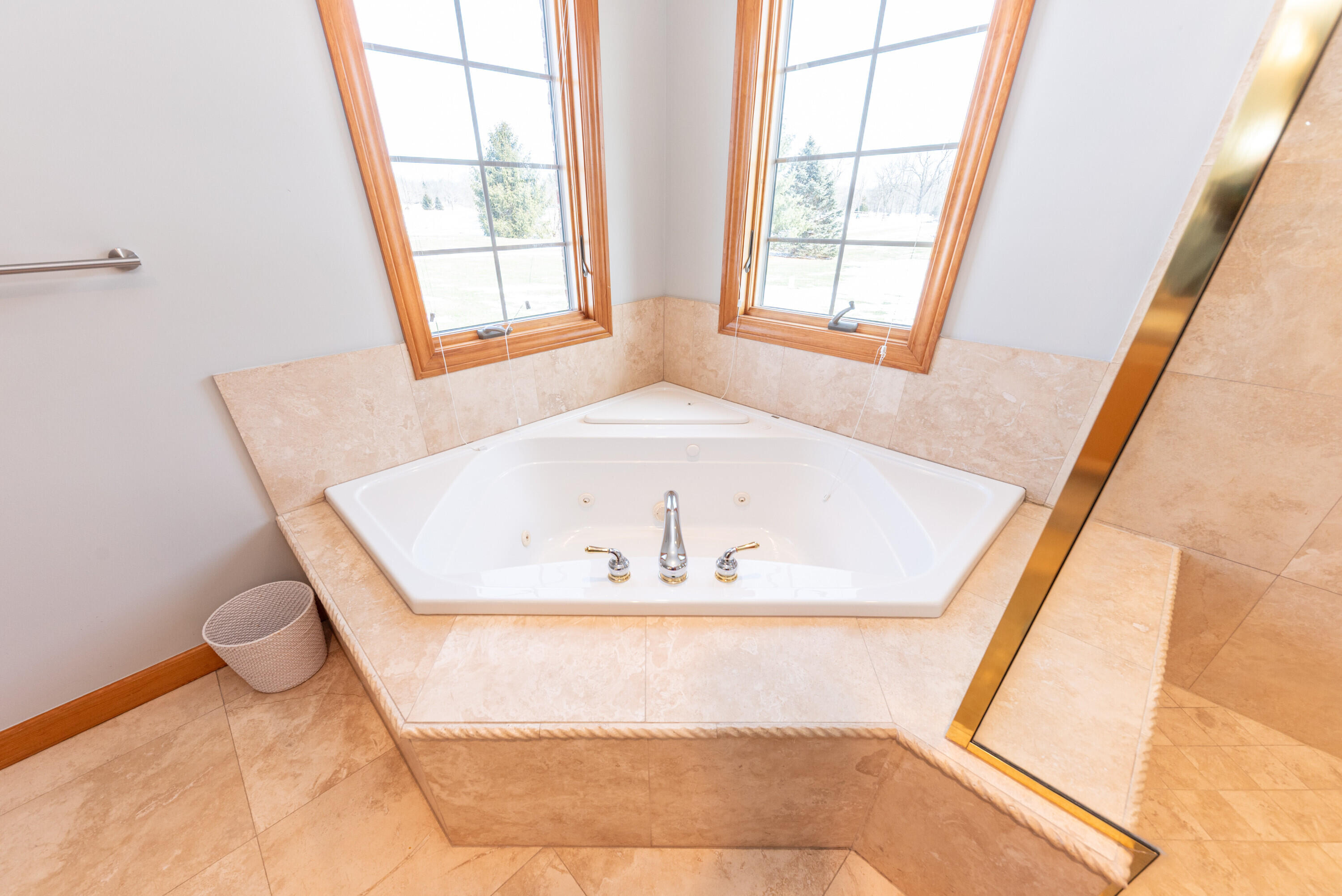 5215 Vaughn Road Dexter, MI 48130 - Photo 39 of 66 038_35