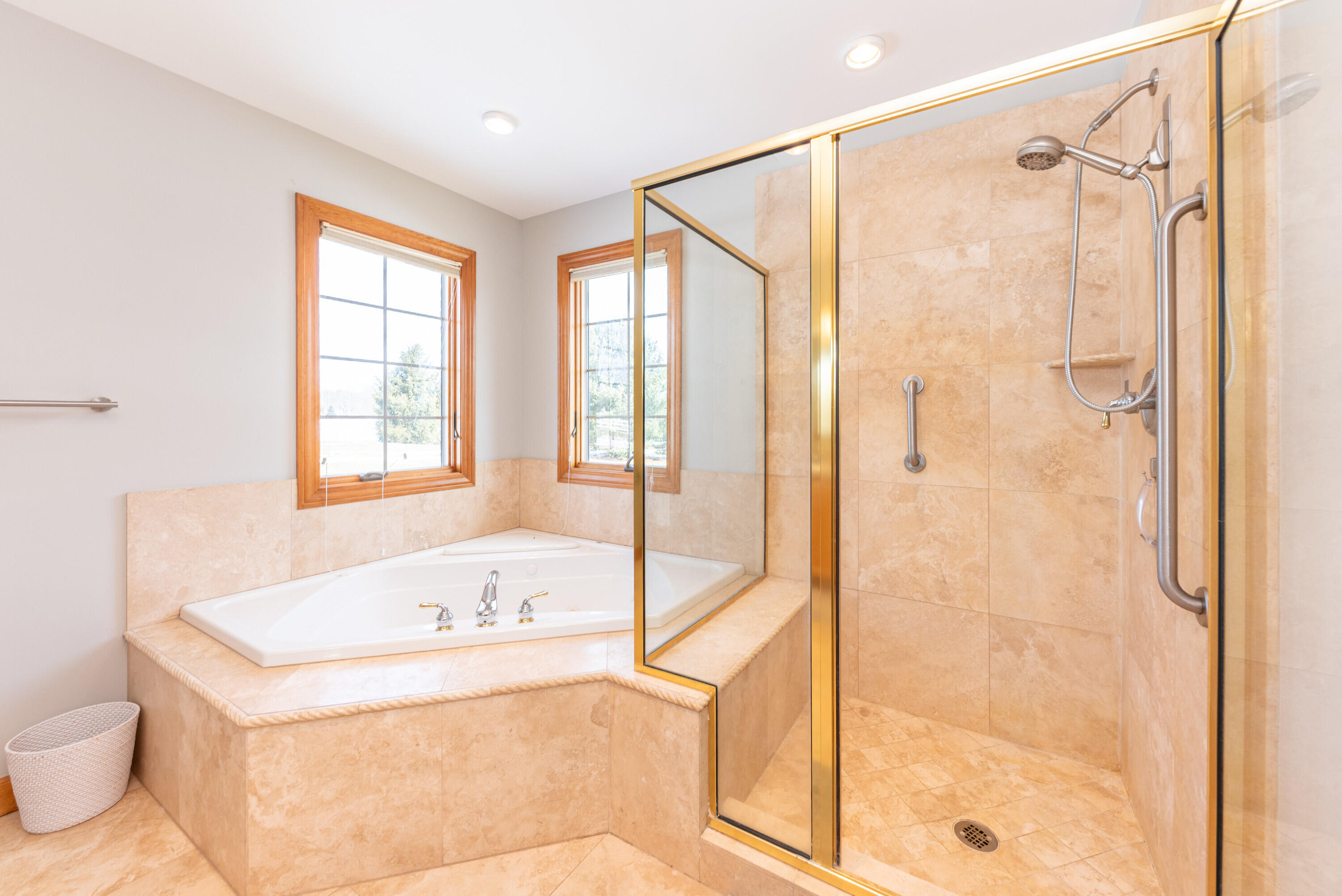 5215 Vaughn Road Dexter, MI 48130 - Photo 40 of 66 039_37