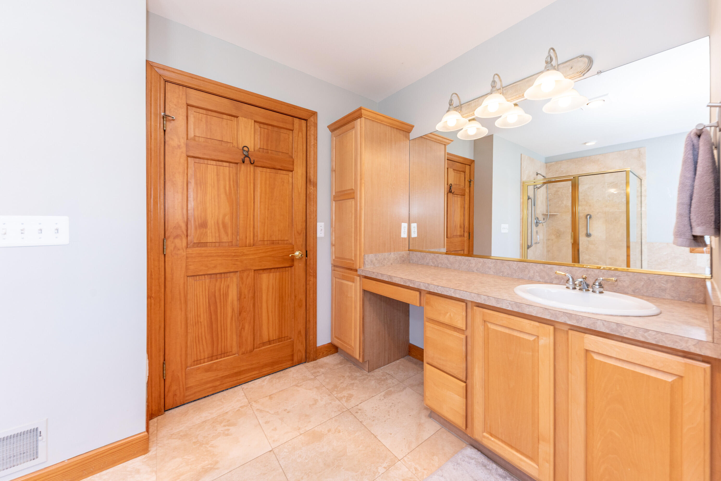 5215 Vaughn Road Dexter, MI 48130 - Photo 41 of 66 040_38