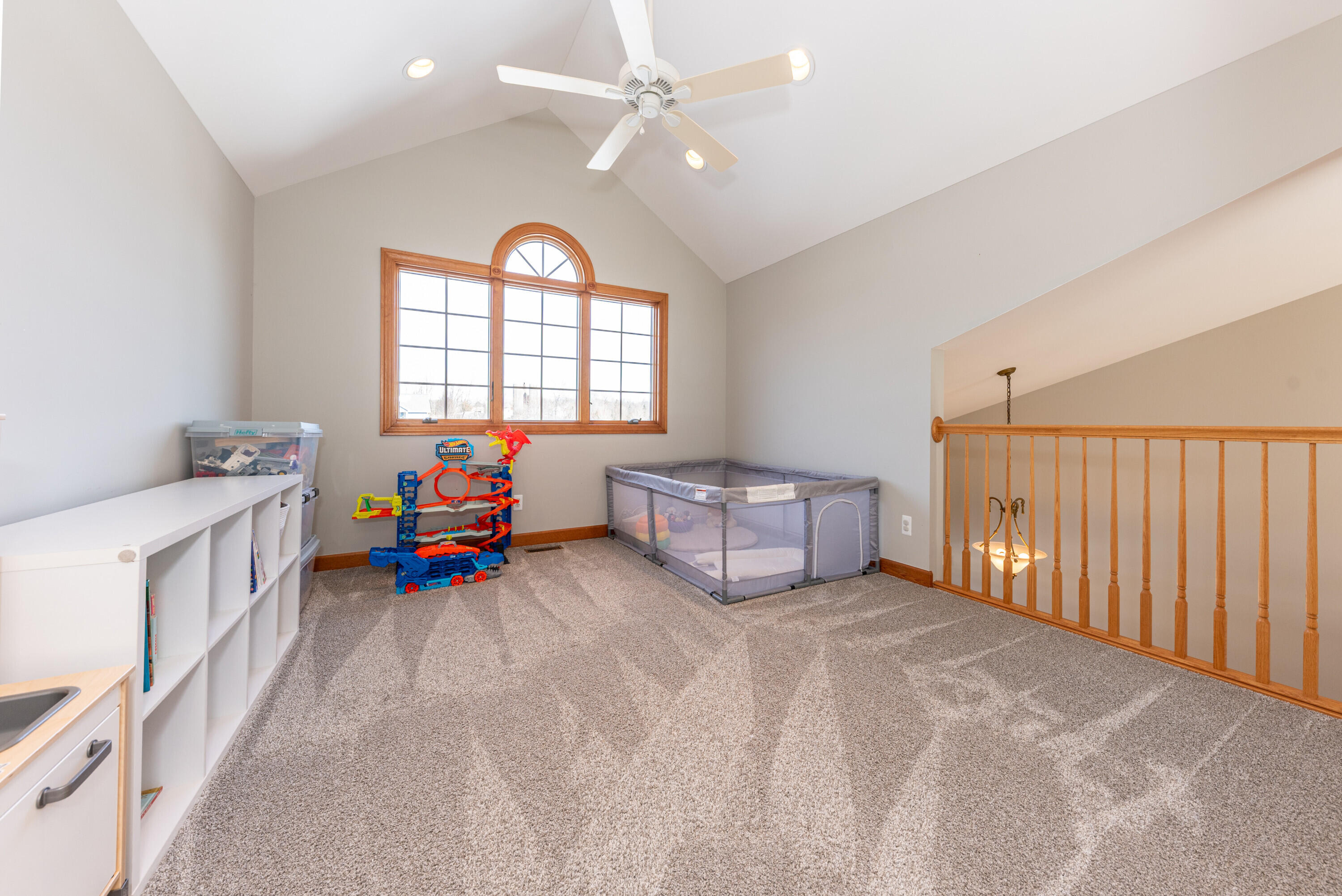 5215 Vaughn Road Dexter, MI 48130 - Photo 44 of 66 043_41