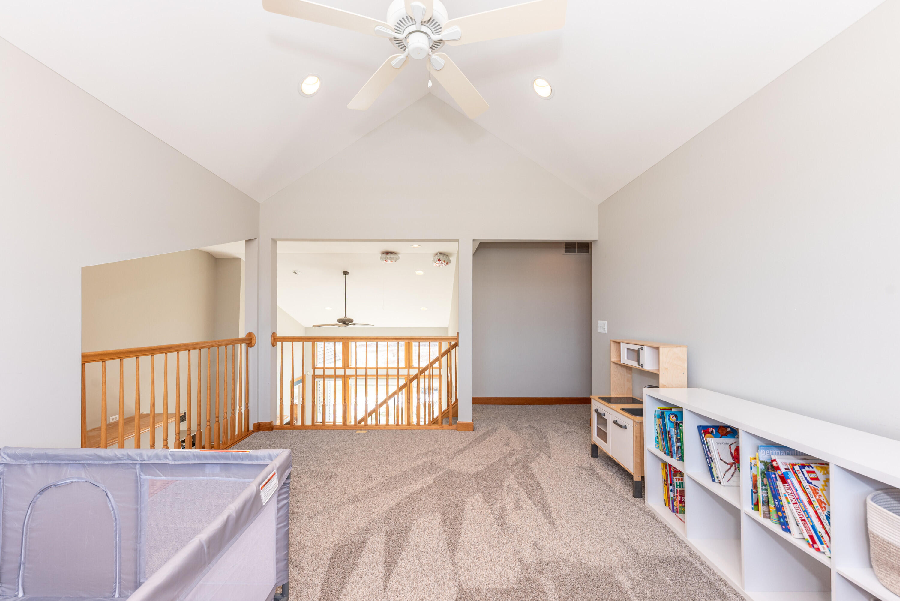 5215 Vaughn Road Dexter, MI 48130 - Photo 45 of 66 044_42