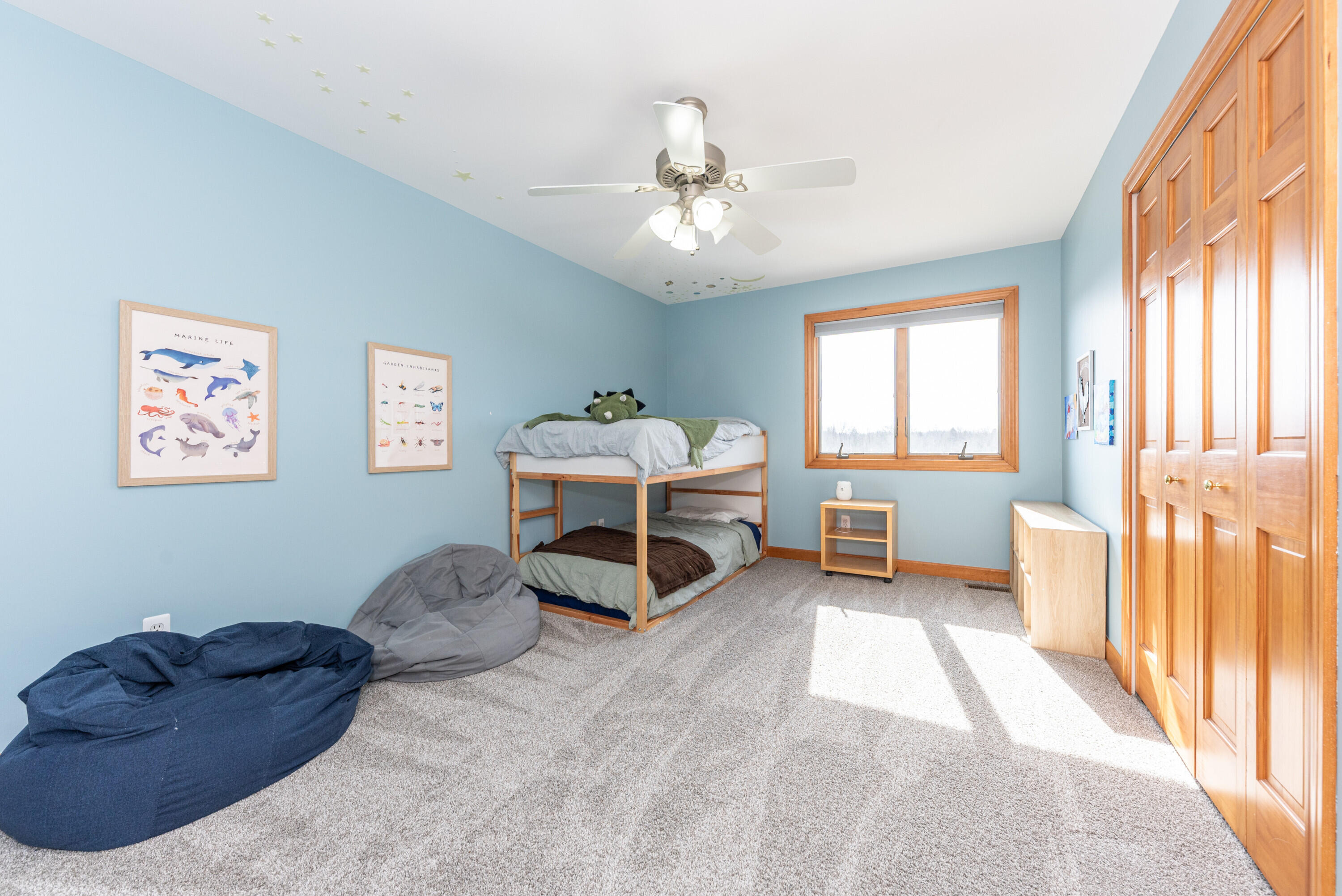 5215 Vaughn Road Dexter, MI 48130 - Photo 46 of 66 045_43