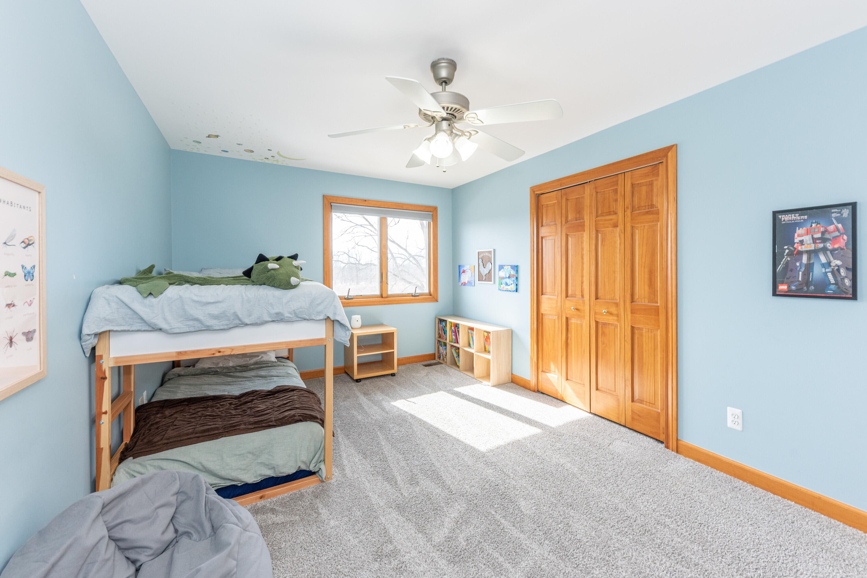 5215 Vaughn Road Dexter, MI 48130 - Photo 47 of 66 046_45