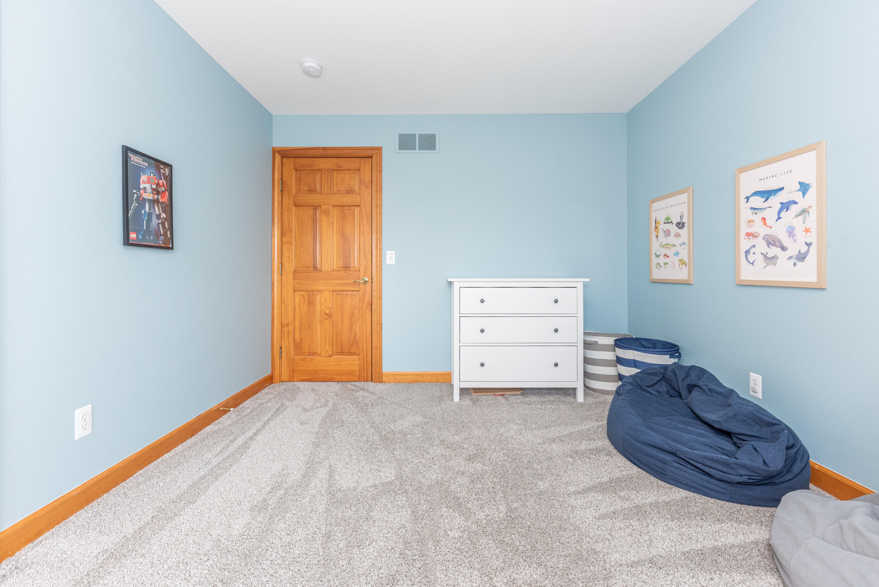 5215 Vaughn Road Dexter, MI 48130 - Photo 48 of 66 047_44