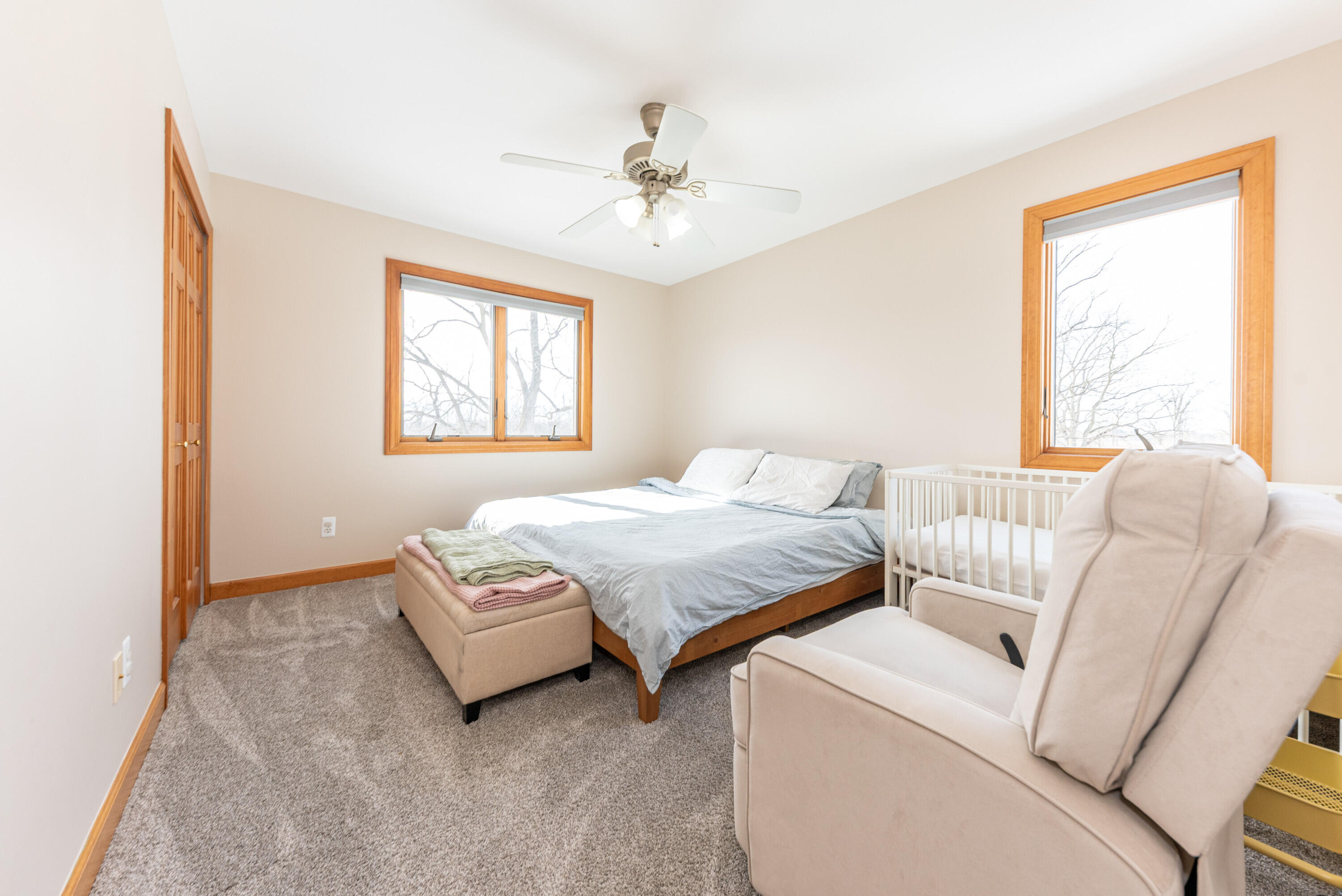 5215 Vaughn Road Dexter, MI 48130 - Photo 49 of 66 048_46