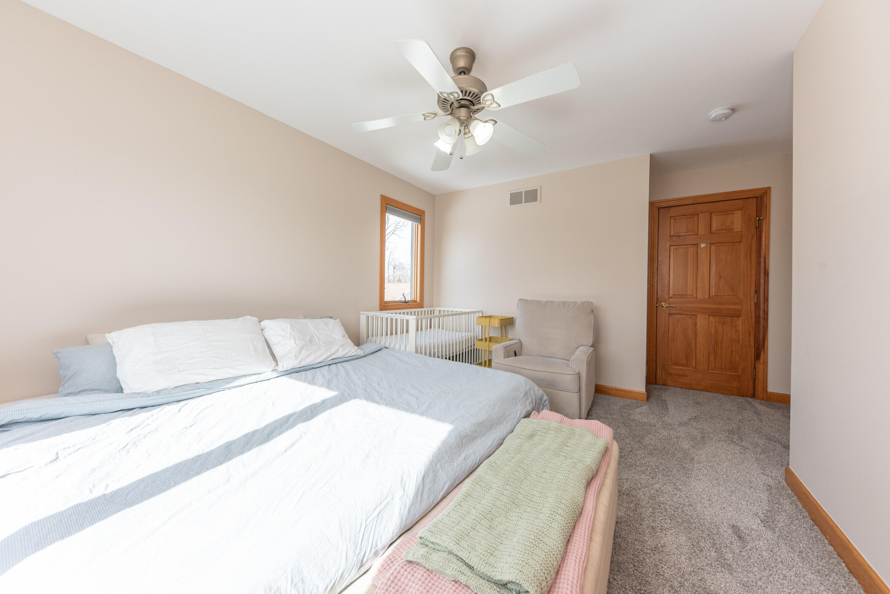 5215 Vaughn Road Dexter, MI 48130 - Photo 50 of 66 049_48