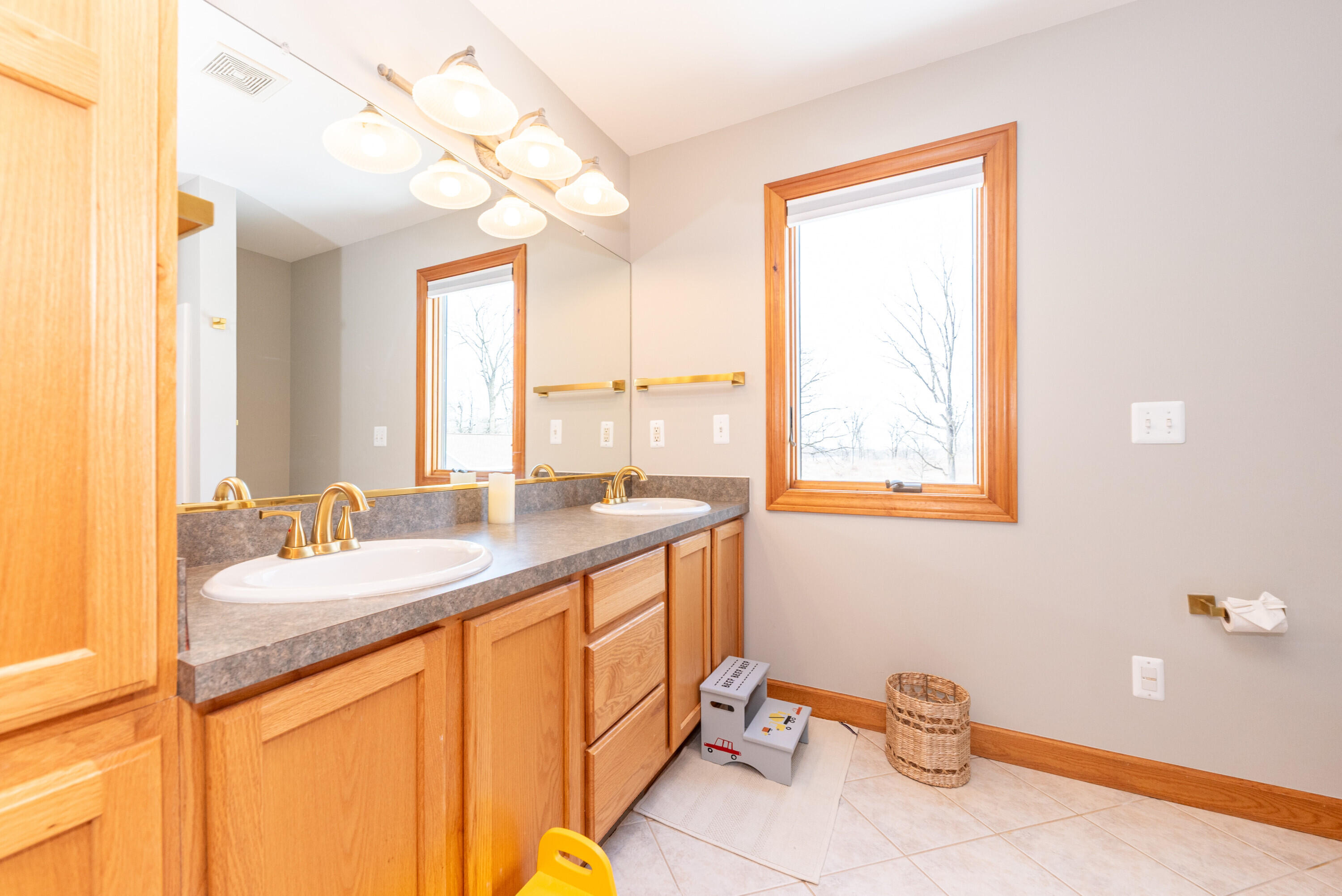 5215 Vaughn Road Dexter, MI 48130 - Photo 51 of 66 050_49