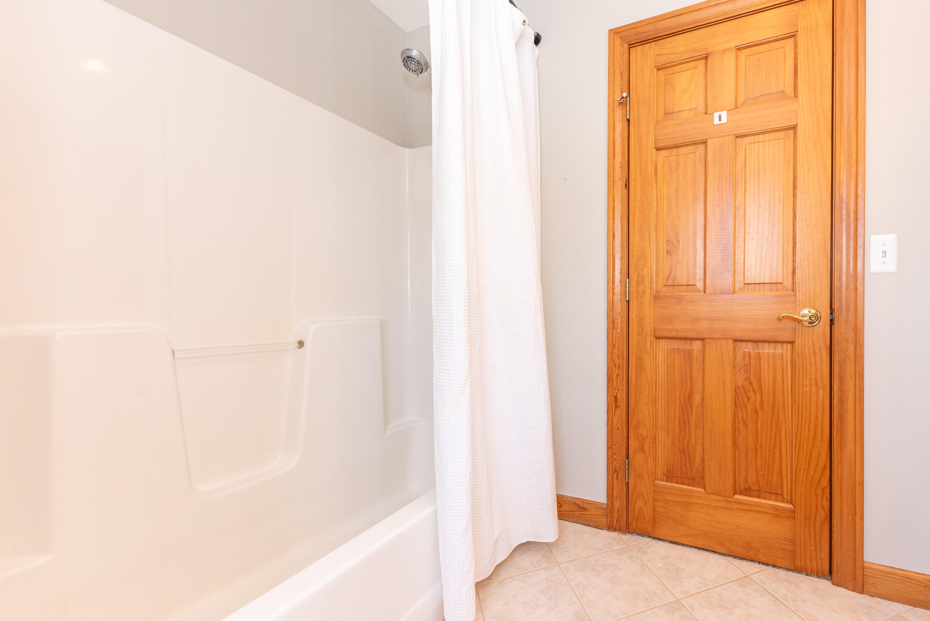 5215 Vaughn Road Dexter, MI 48130 - Photo 52 of 66 051_50